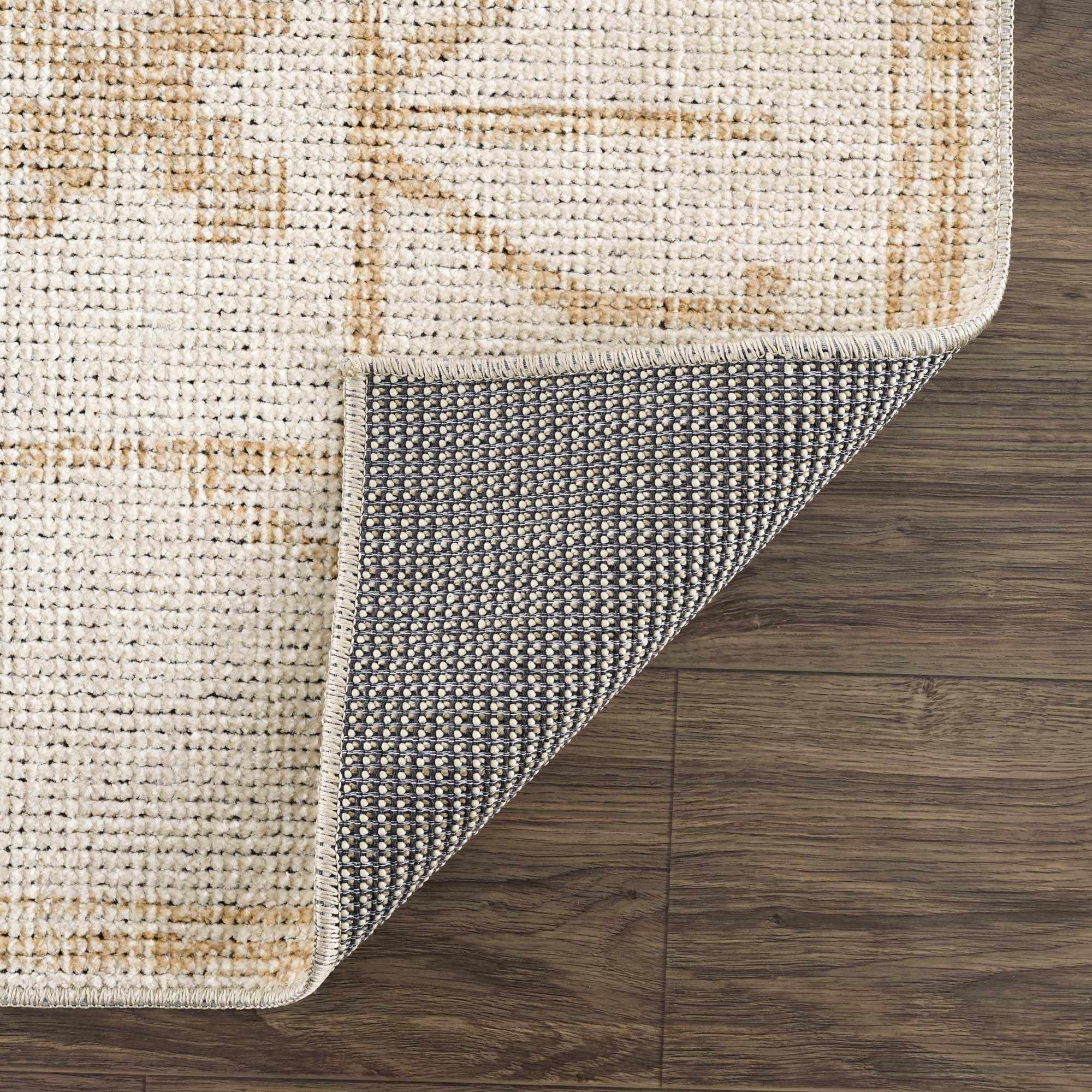 Padma Area Rug - PRHOMZ