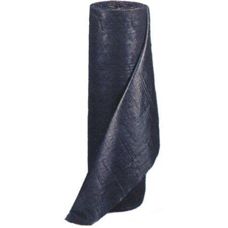 4' x 250' Commercial 5oz Landcape Fabric - Reduce Herbicide Usage - PRHOMZ