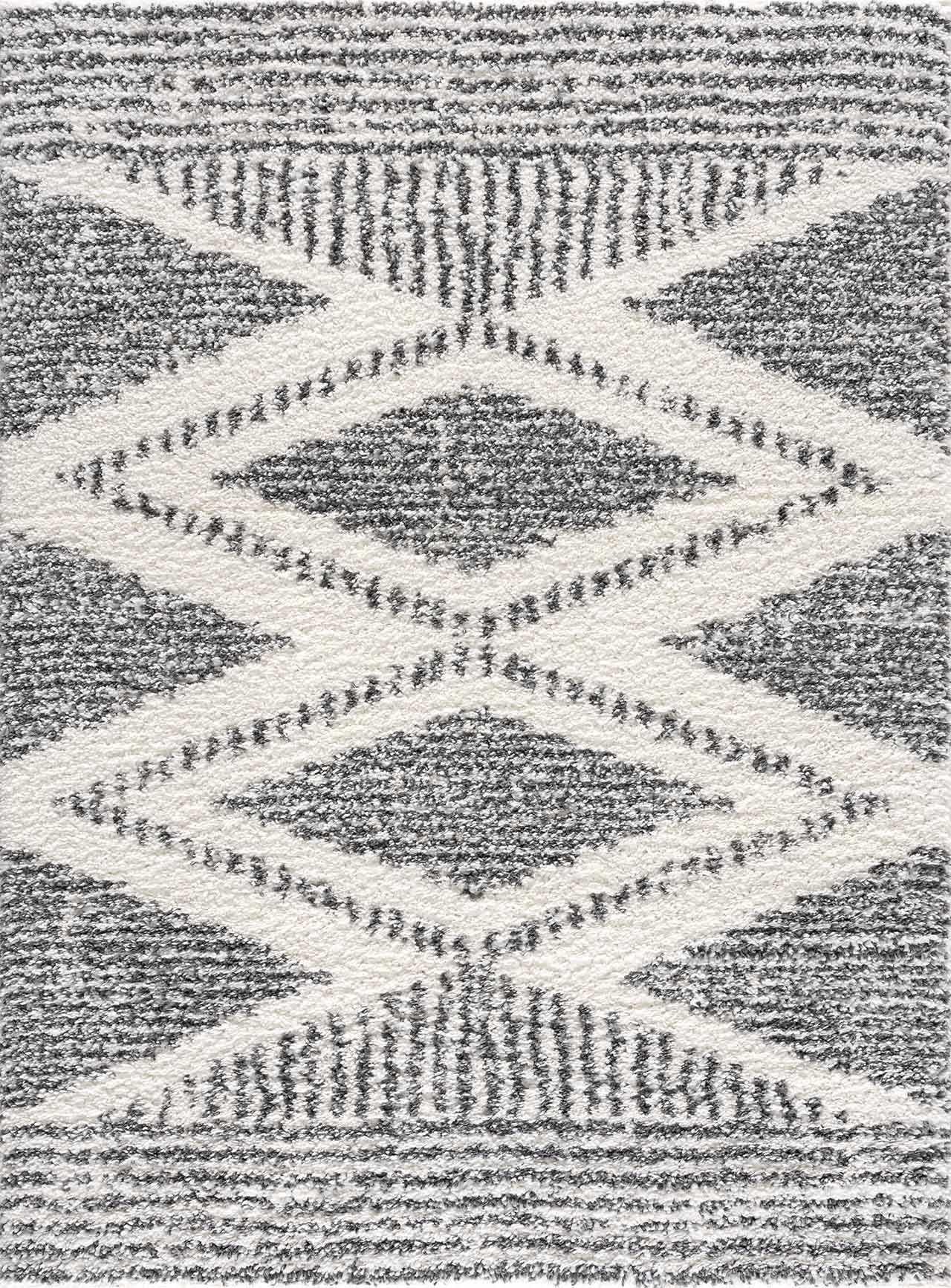 Trunding Plush Area Rug - PRHOMZ