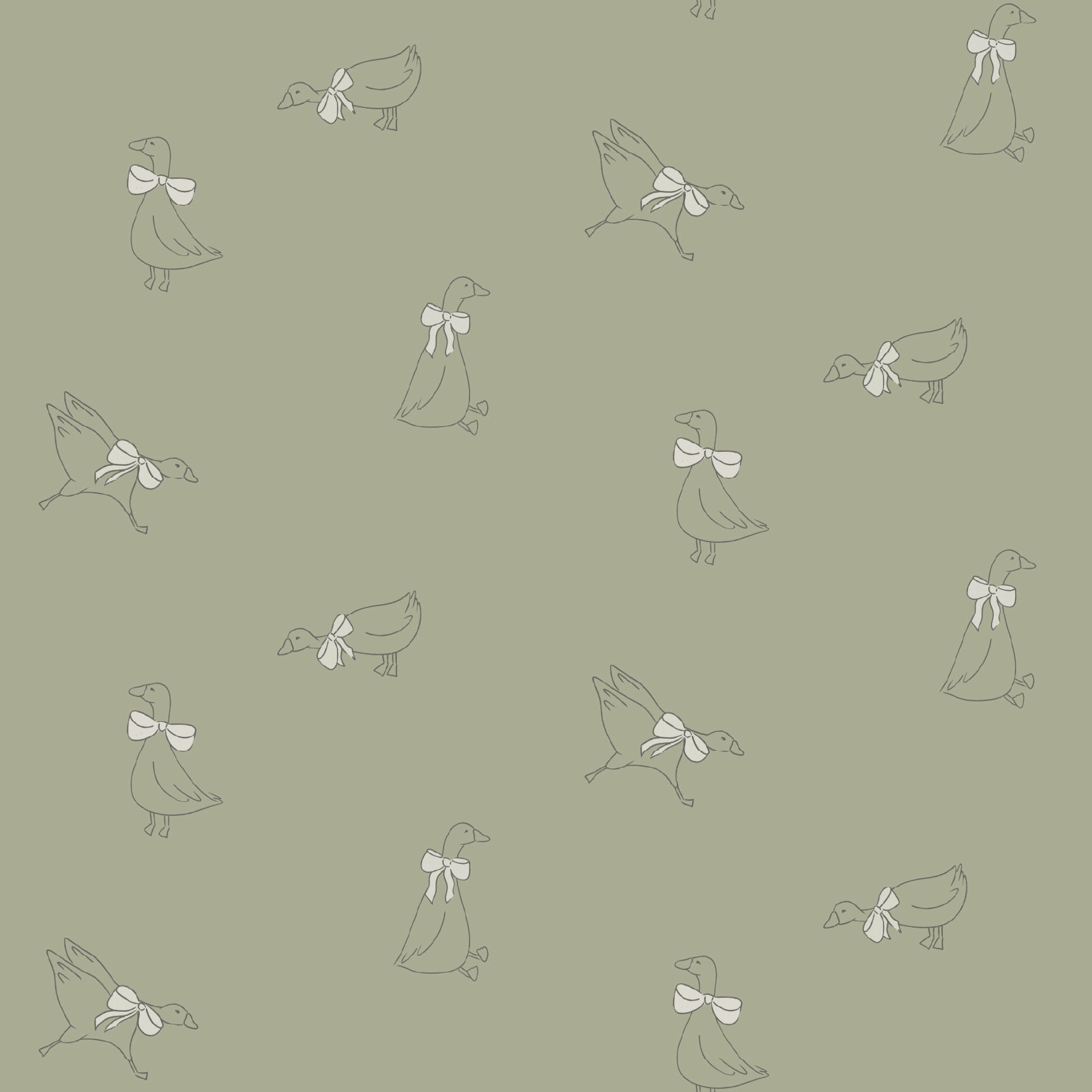 Daizie Wallpaper by The Lil Dills Shop