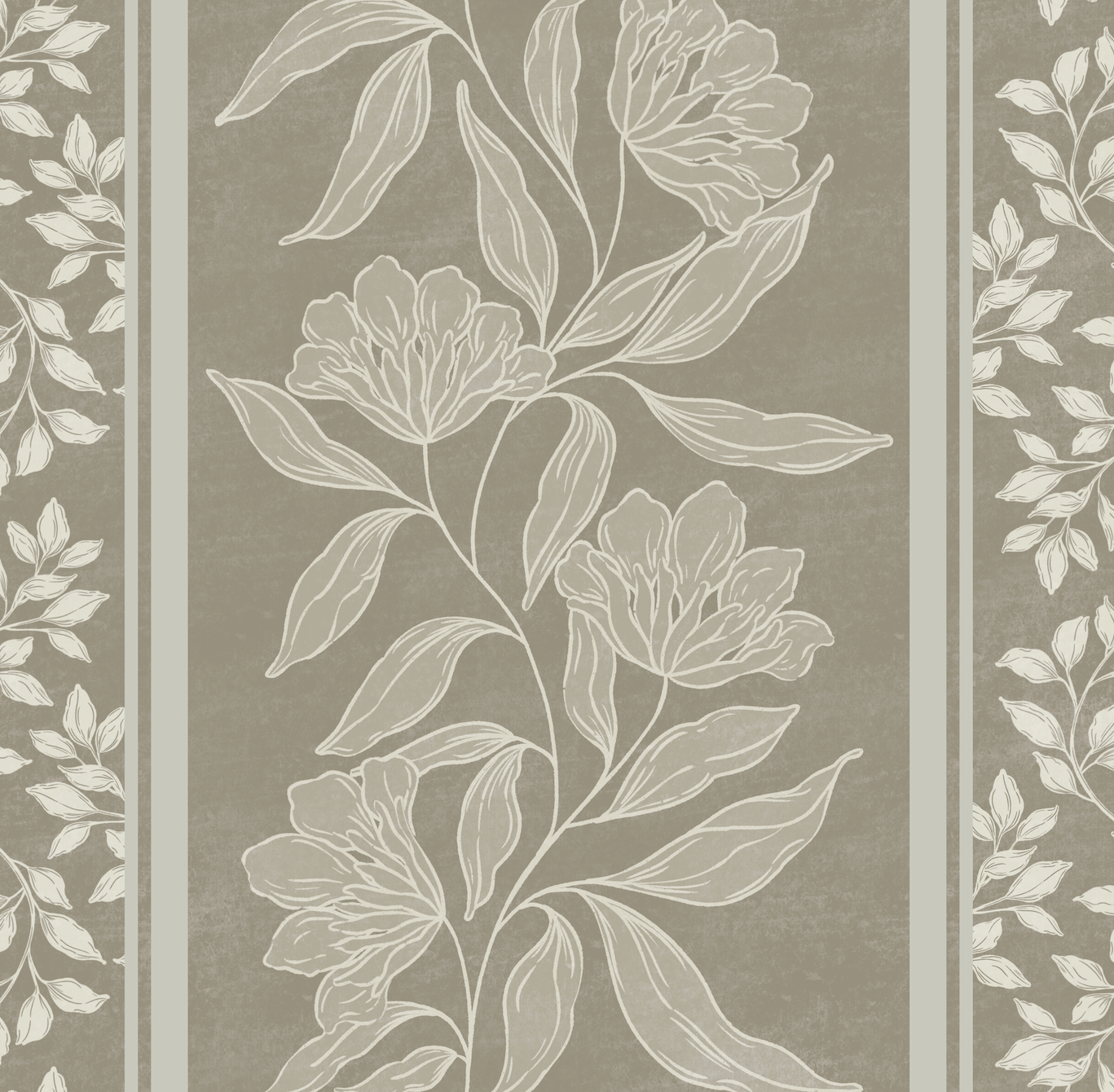 Dare Wallpaper by Taddy Mikelaites