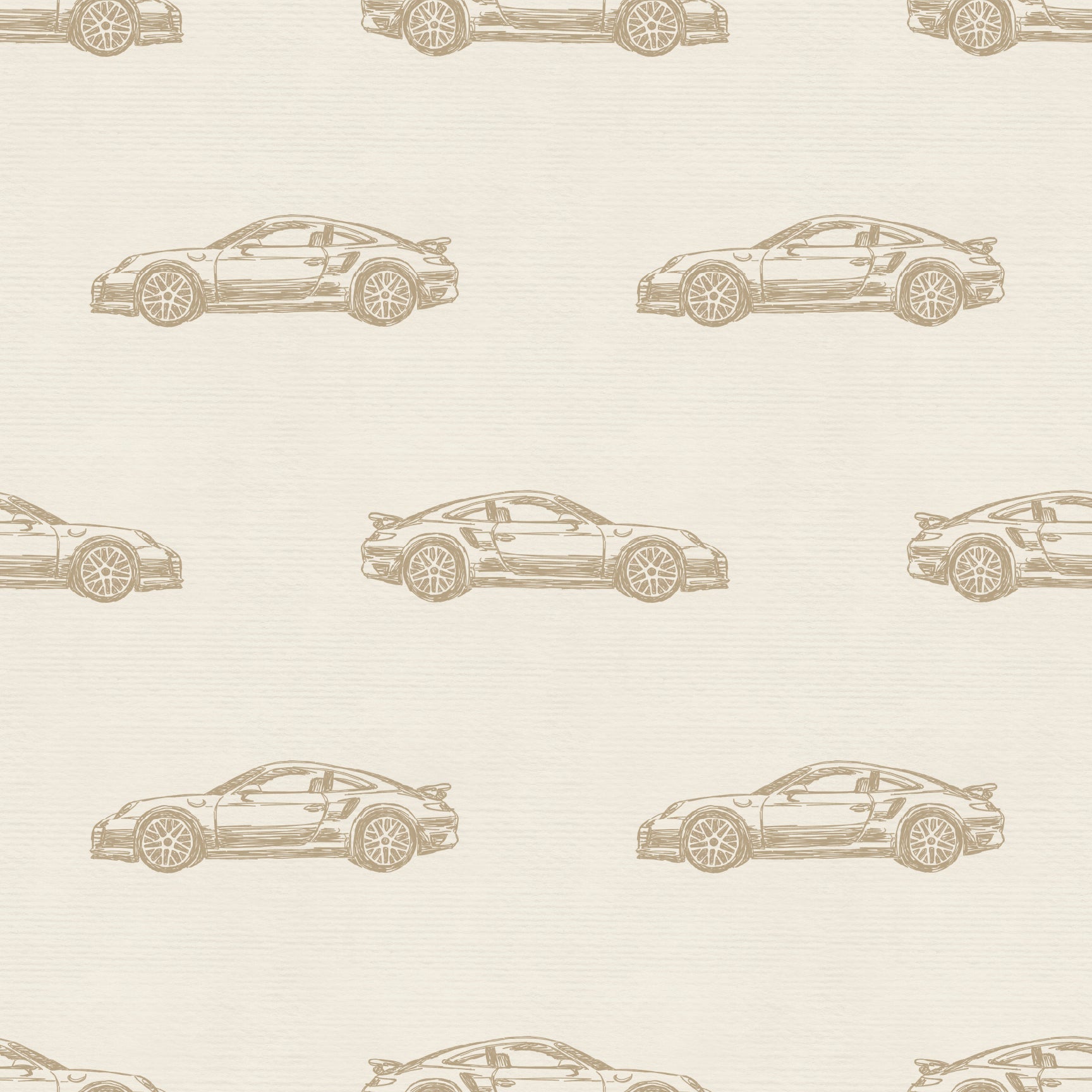 Dash Wallpaper by Connie Summers