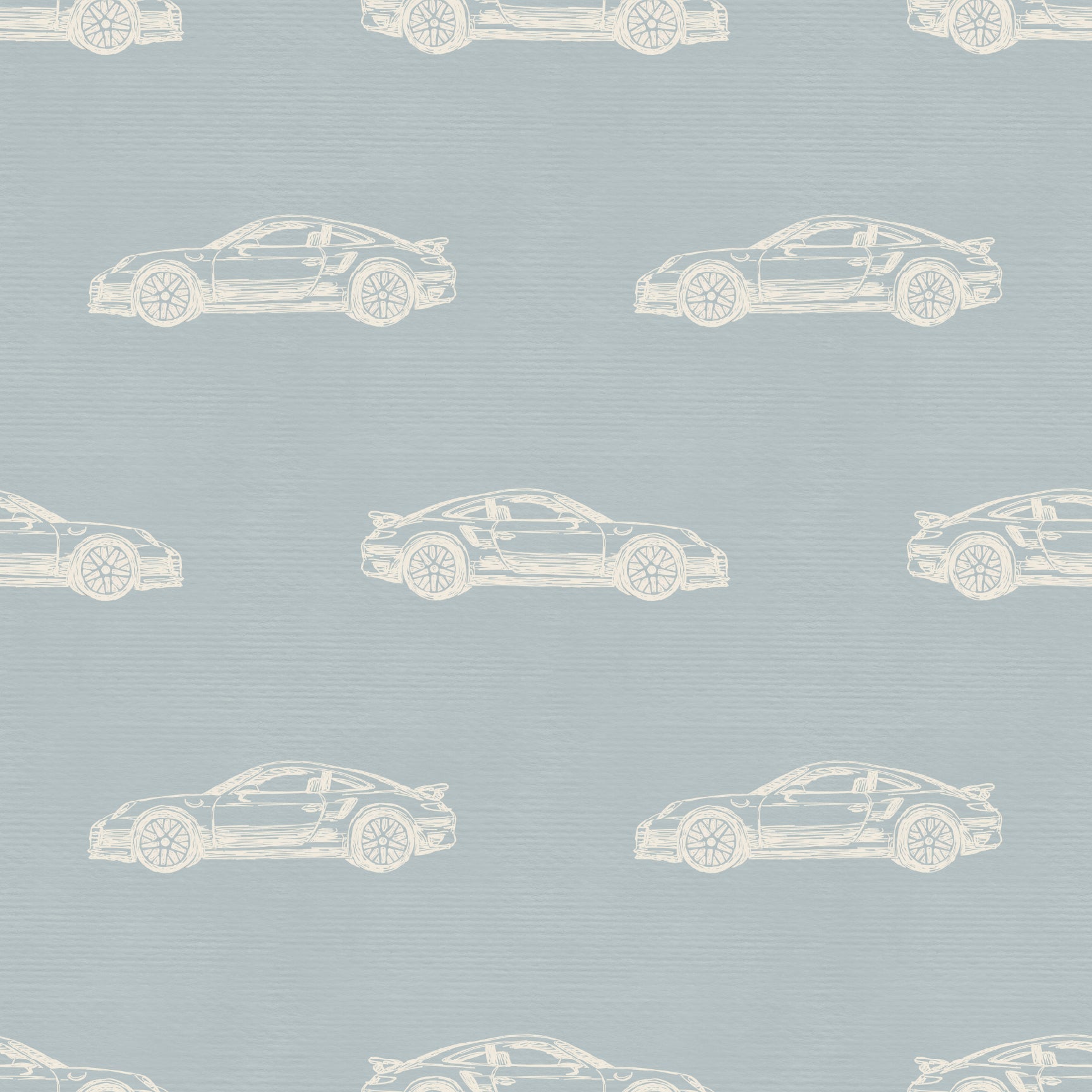 Dash Wallpaper by Connie Summers