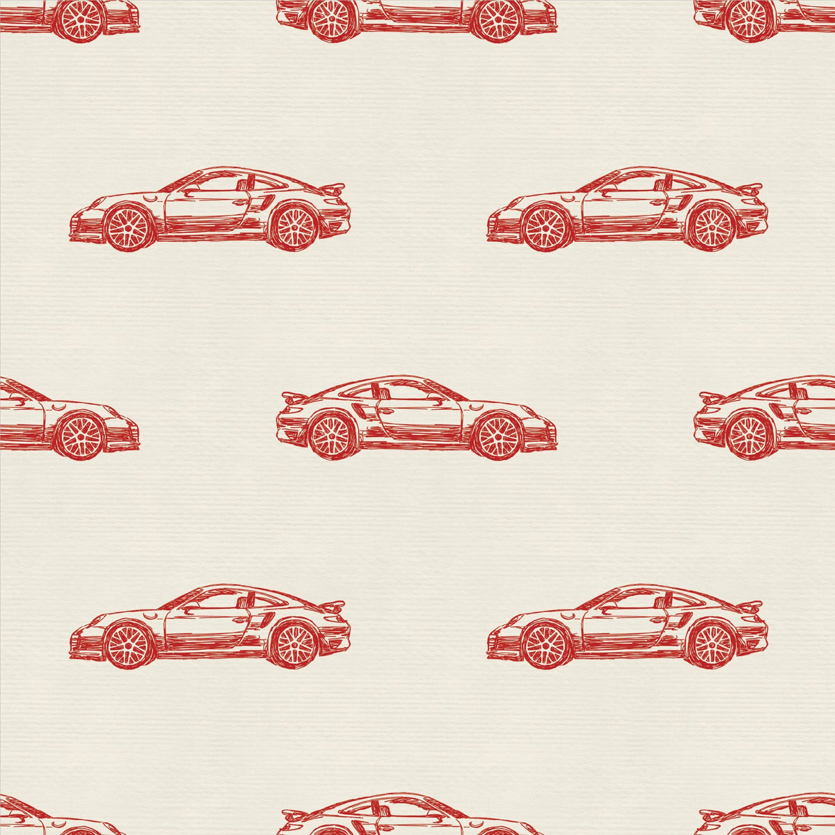 Dash Wallpaper by Connie Summers