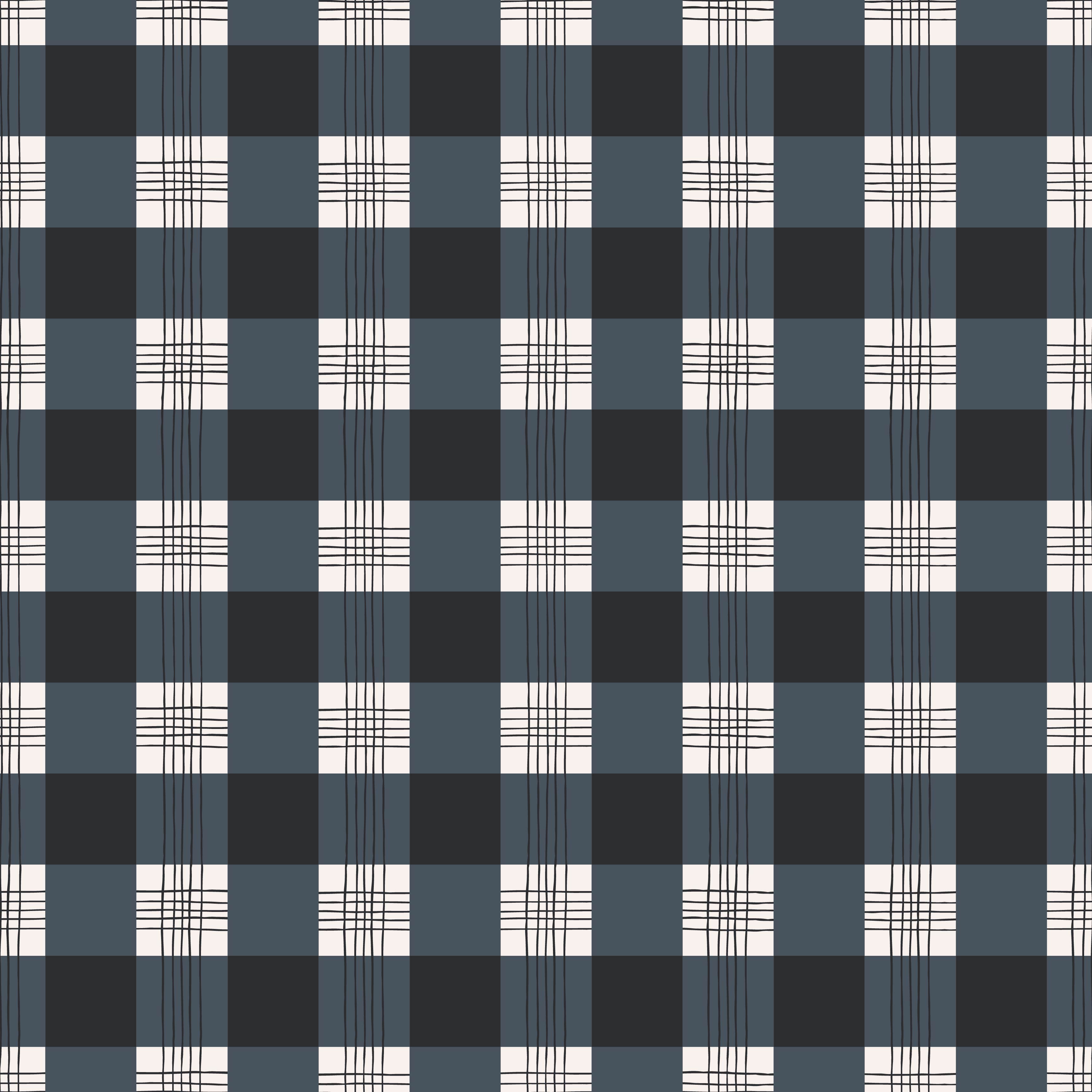 Declan Wallpaper by Brittany Polatis Design