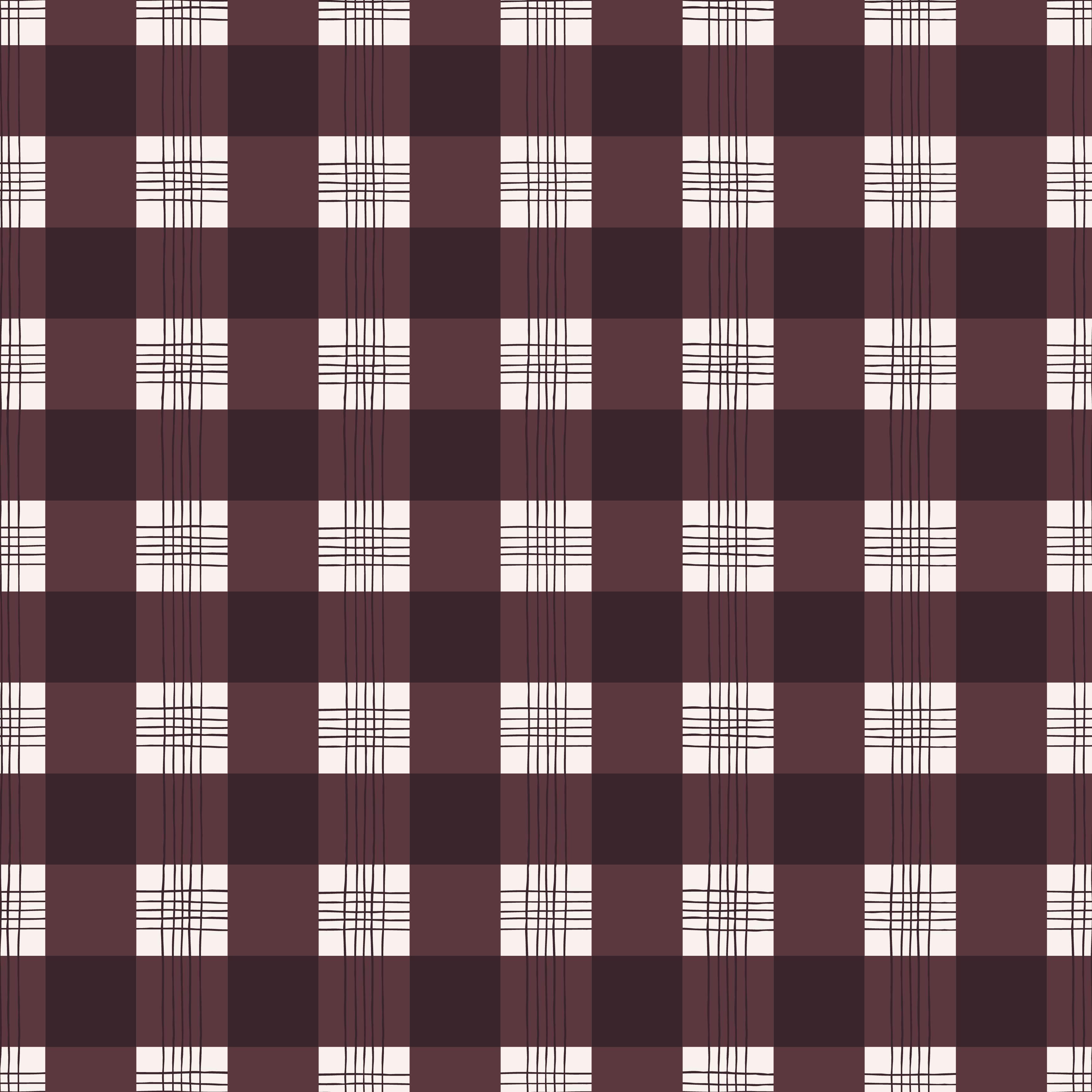 Declan Wallpaper by Brittany Polatis Design