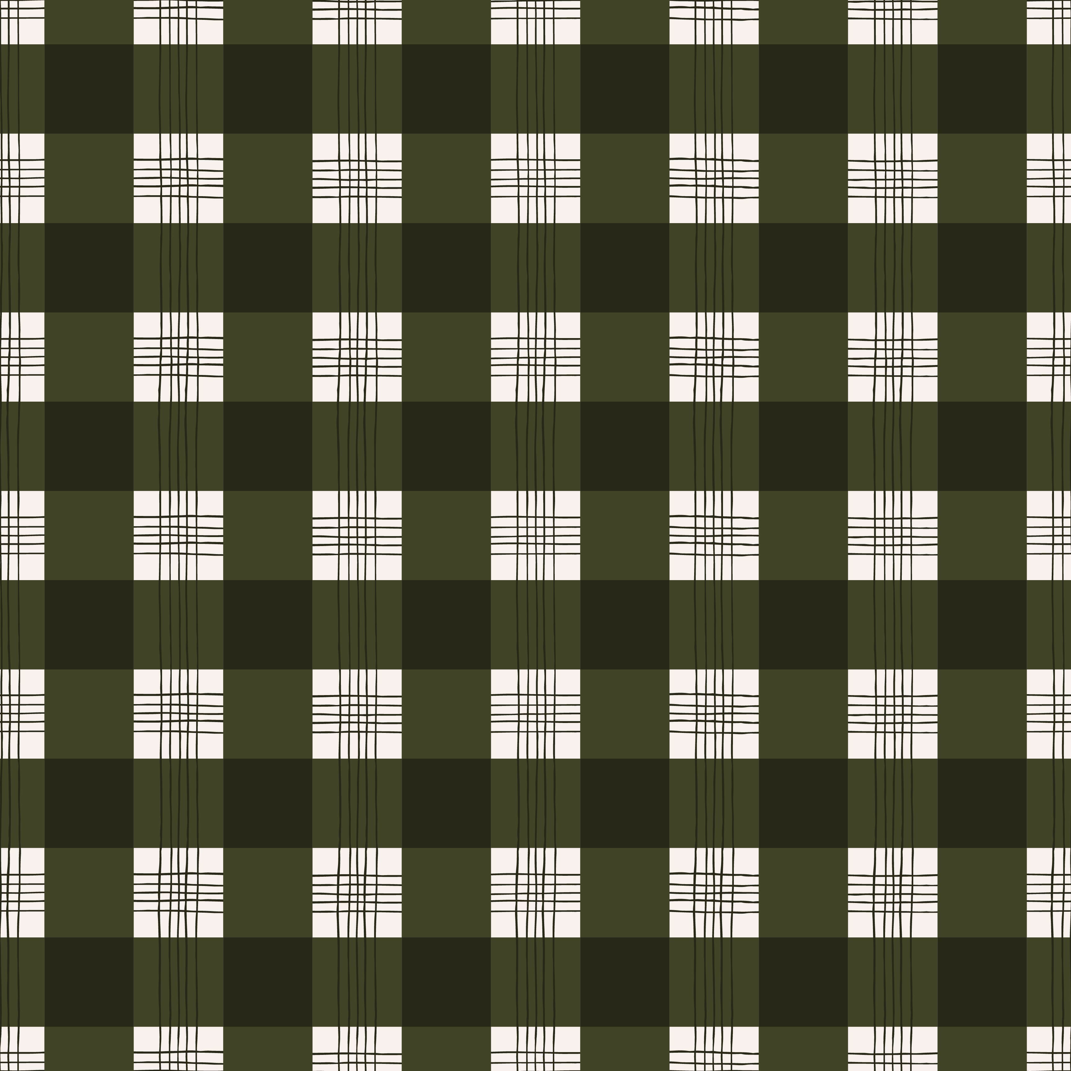 Declan Wallpaper by Brittany Polatis Design