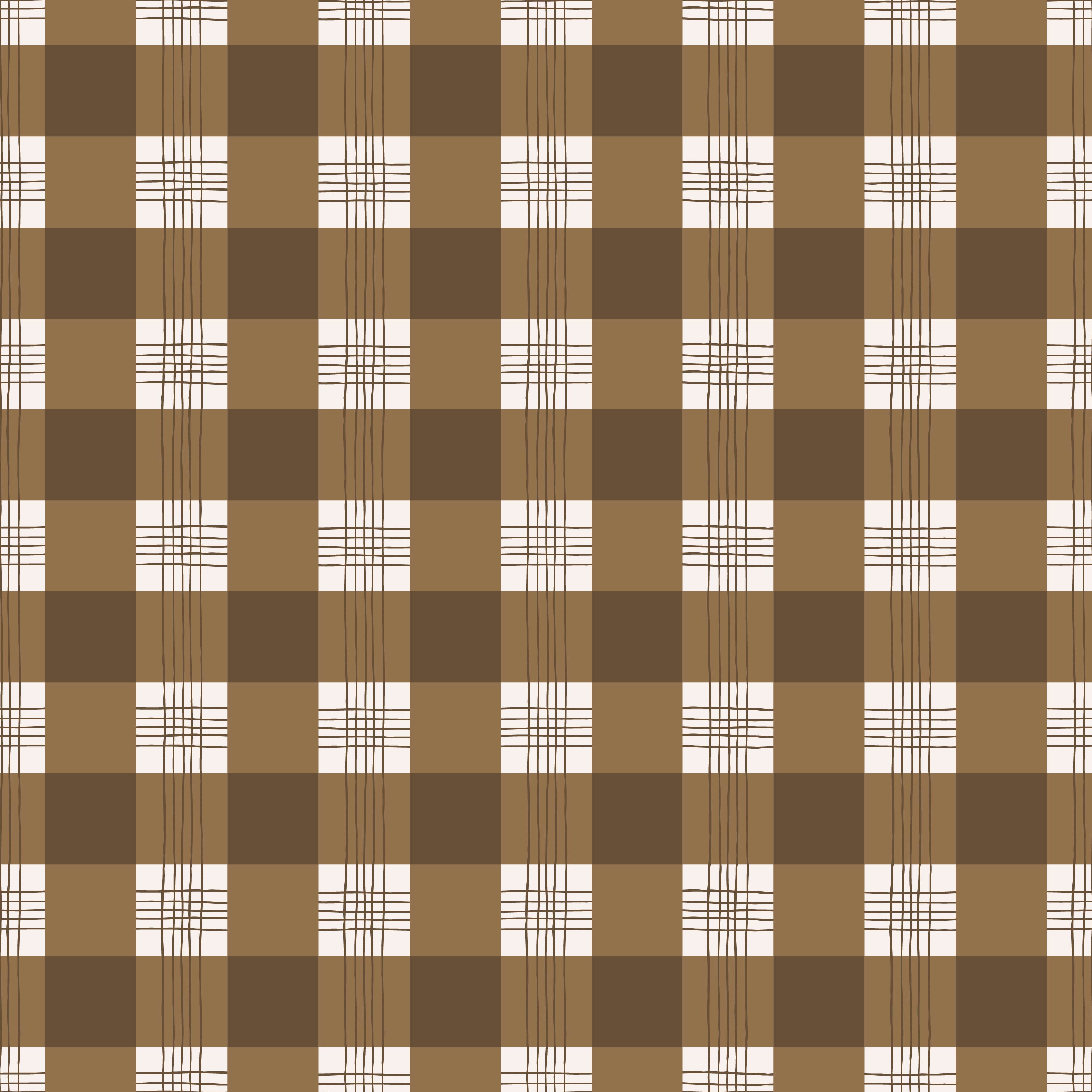 Declan Wallpaper by Brittany Polatis Design