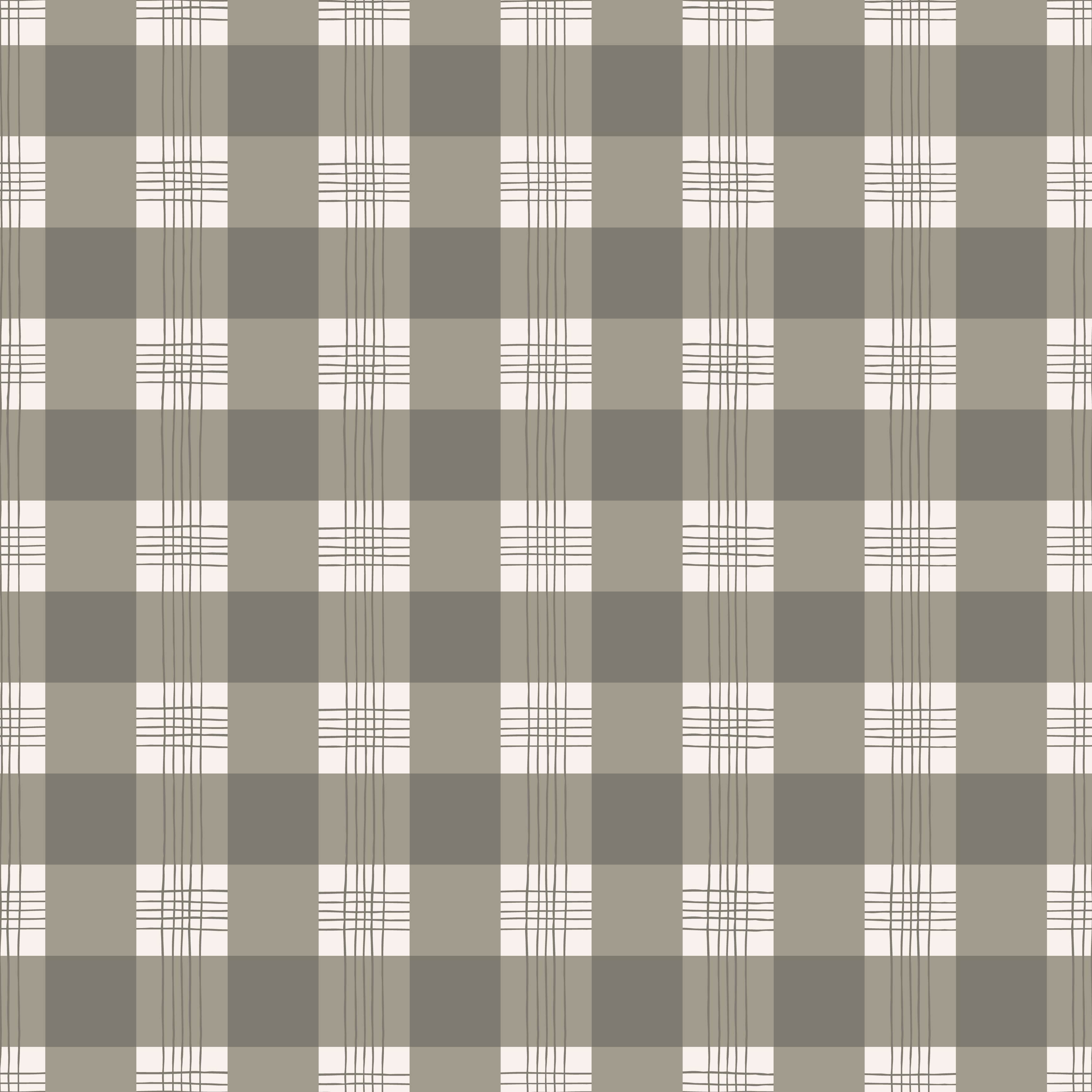 Declan Wallpaper by Brittany Polatis Design