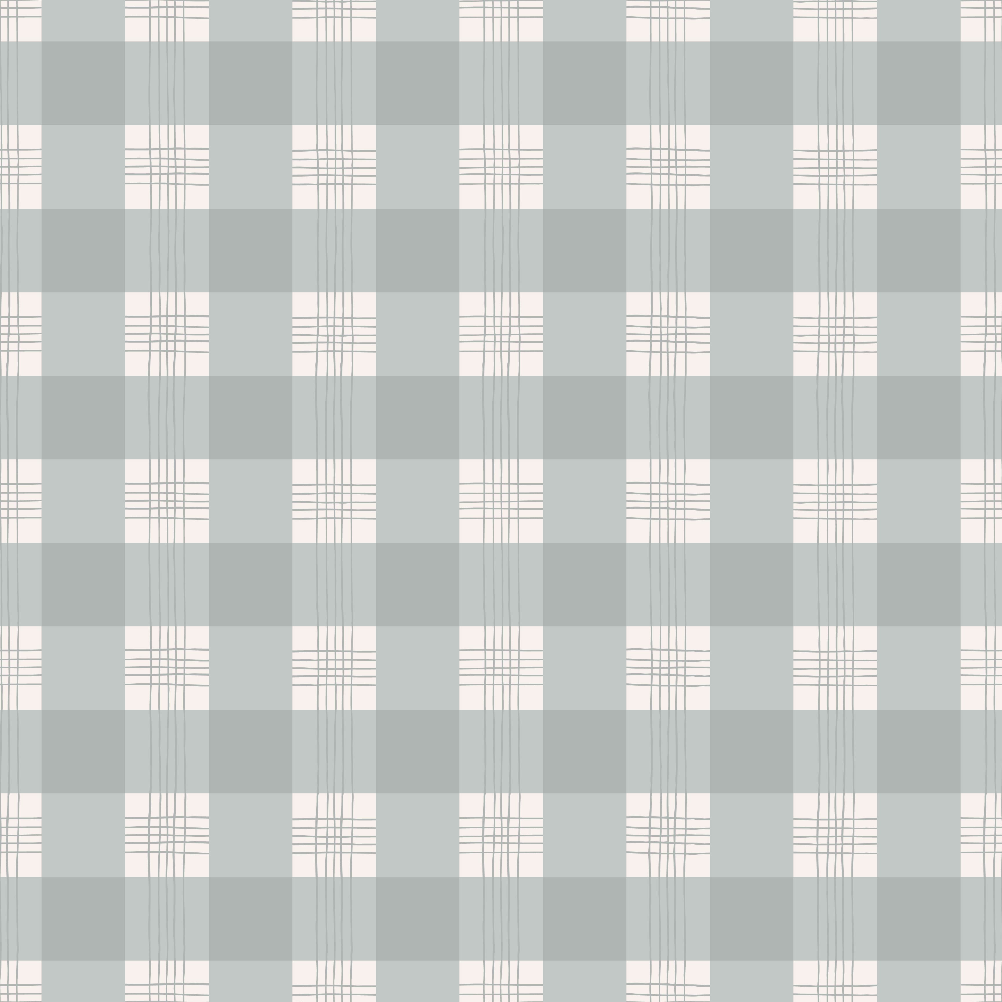 Declan Wallpaper by Brittany Polatis Design