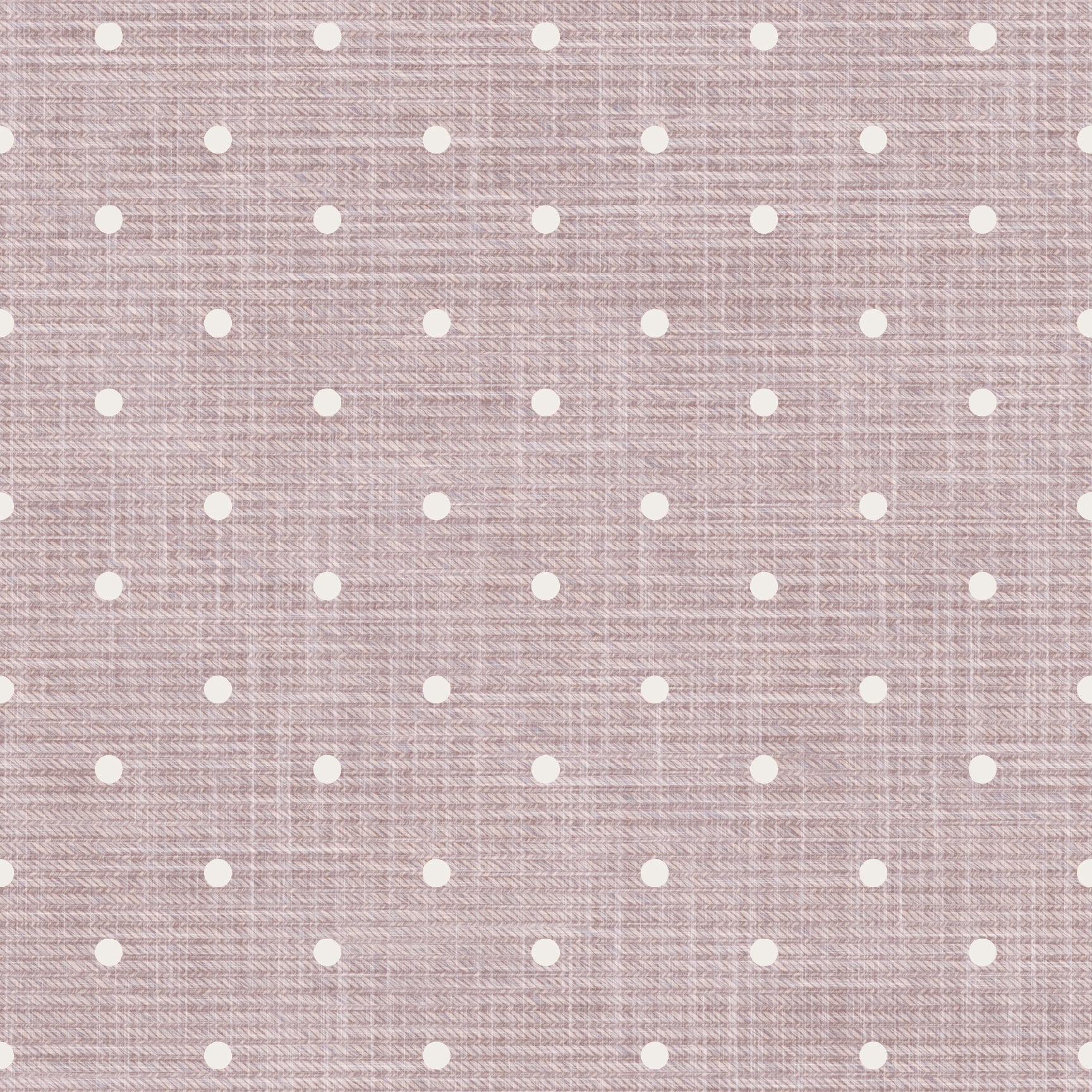 Dot Wallpaper by Huefete