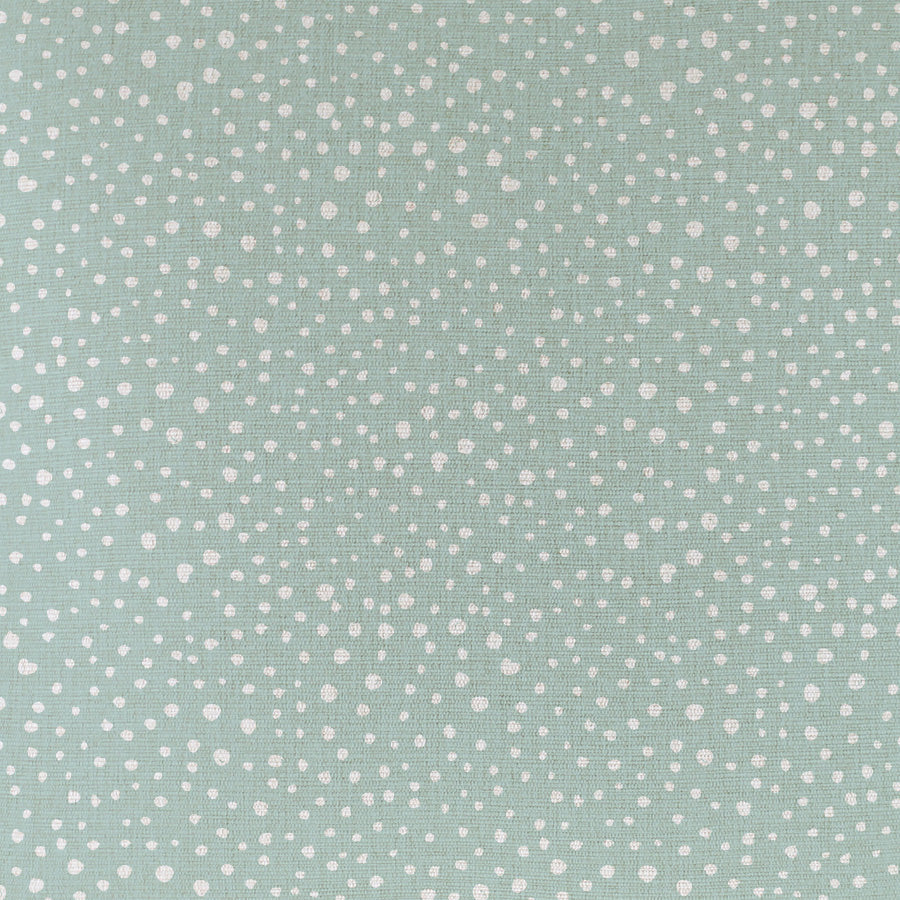 Cushion Cover-Coastal Fringe-Lunar Pale Mint-35cm x 50cm-3