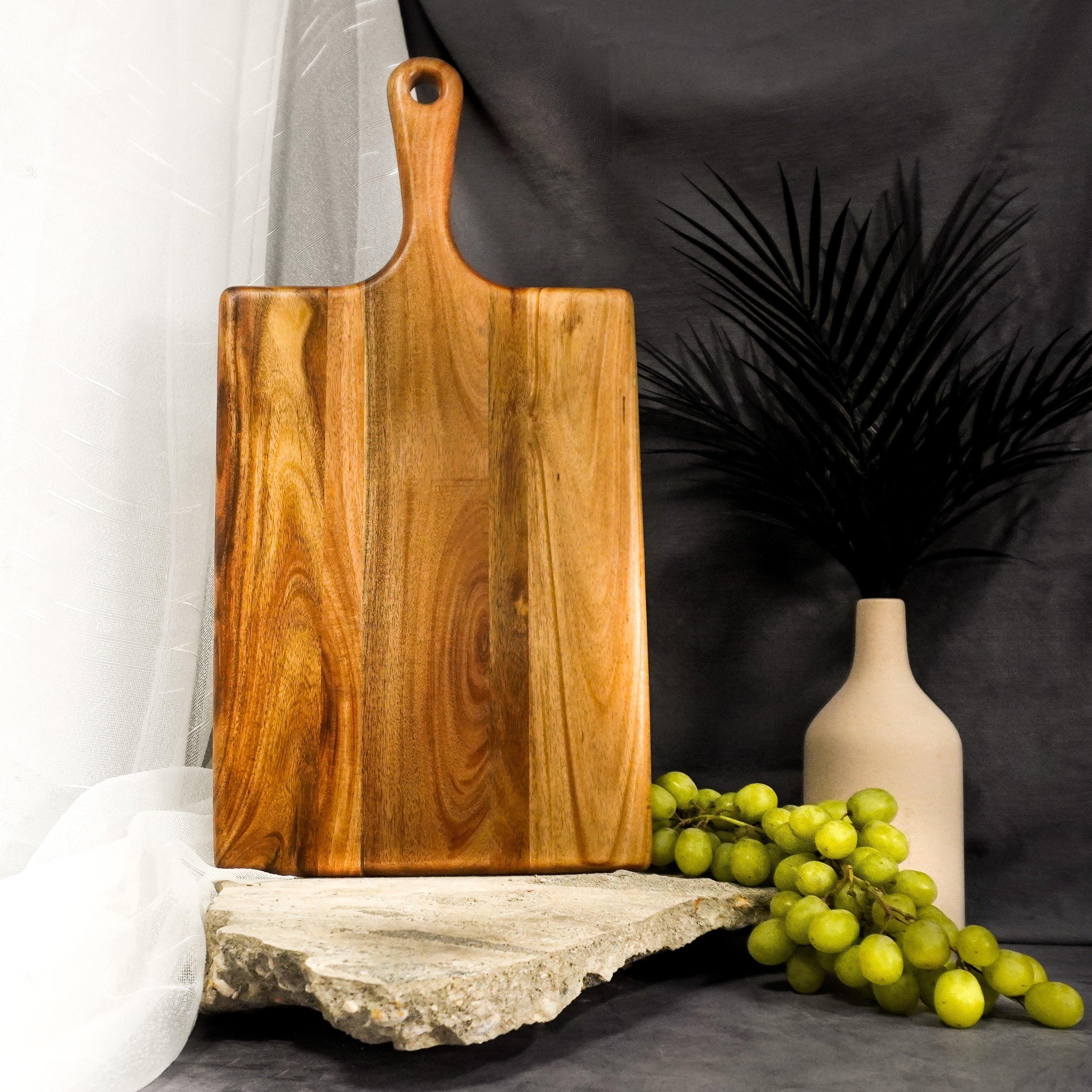 Large Cutting Board - PRHOMZ