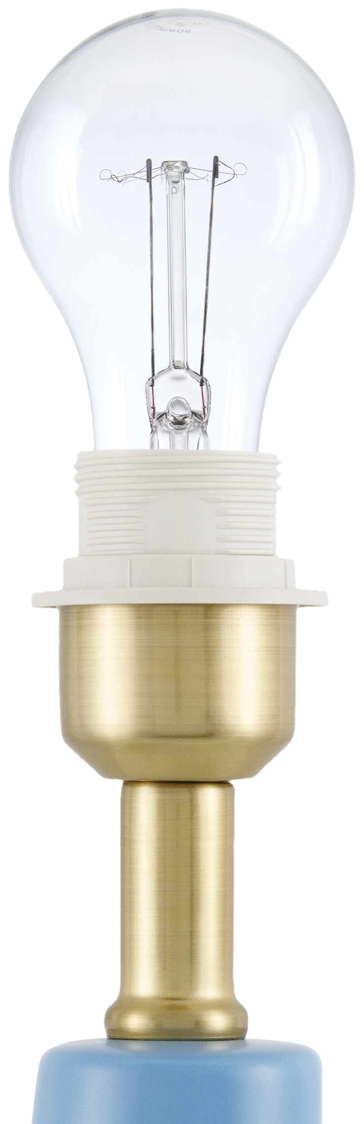 Fornalutx Table Lamp-3