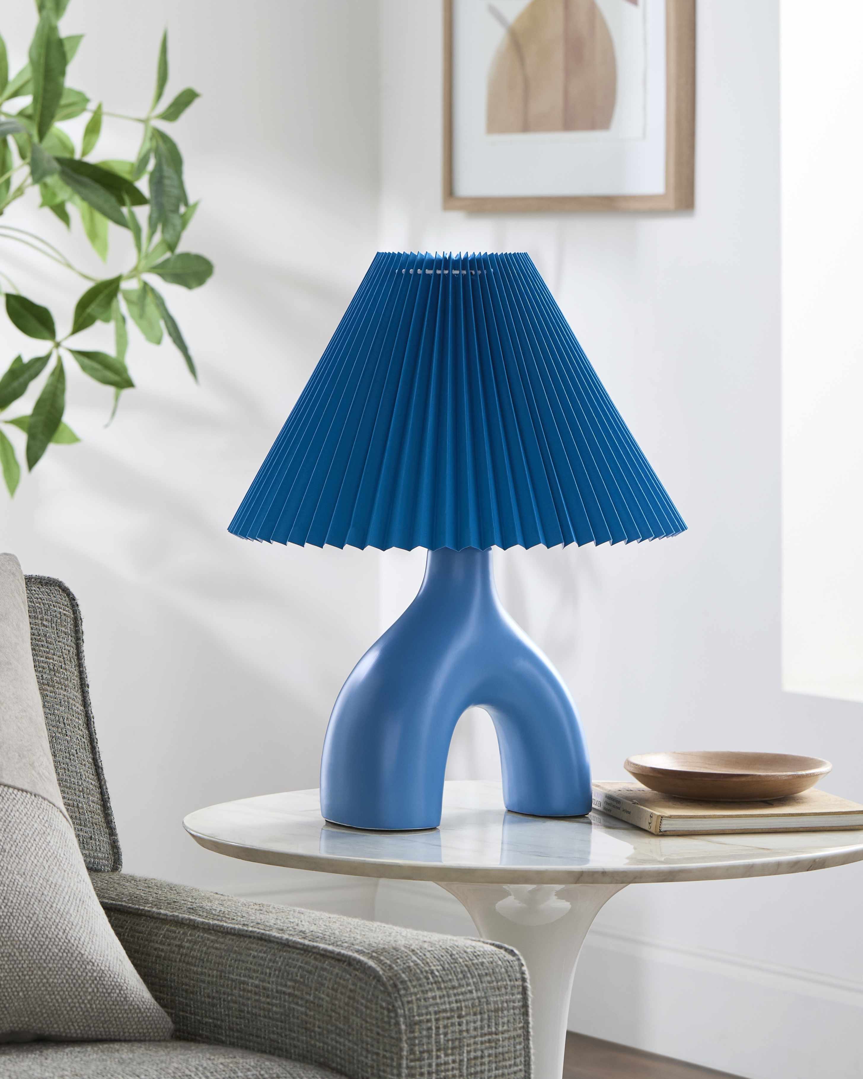Fornalutx Table Lamp-0