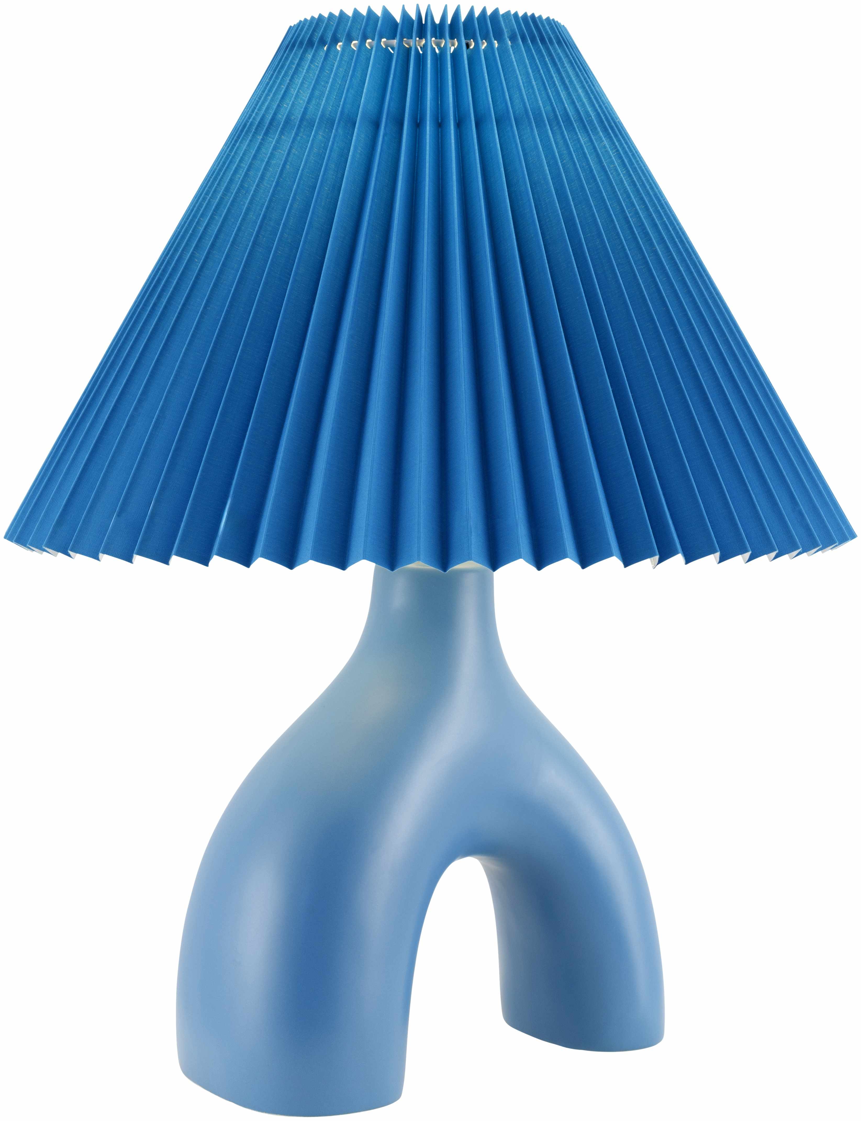 Fornalutx Table Lamp-4