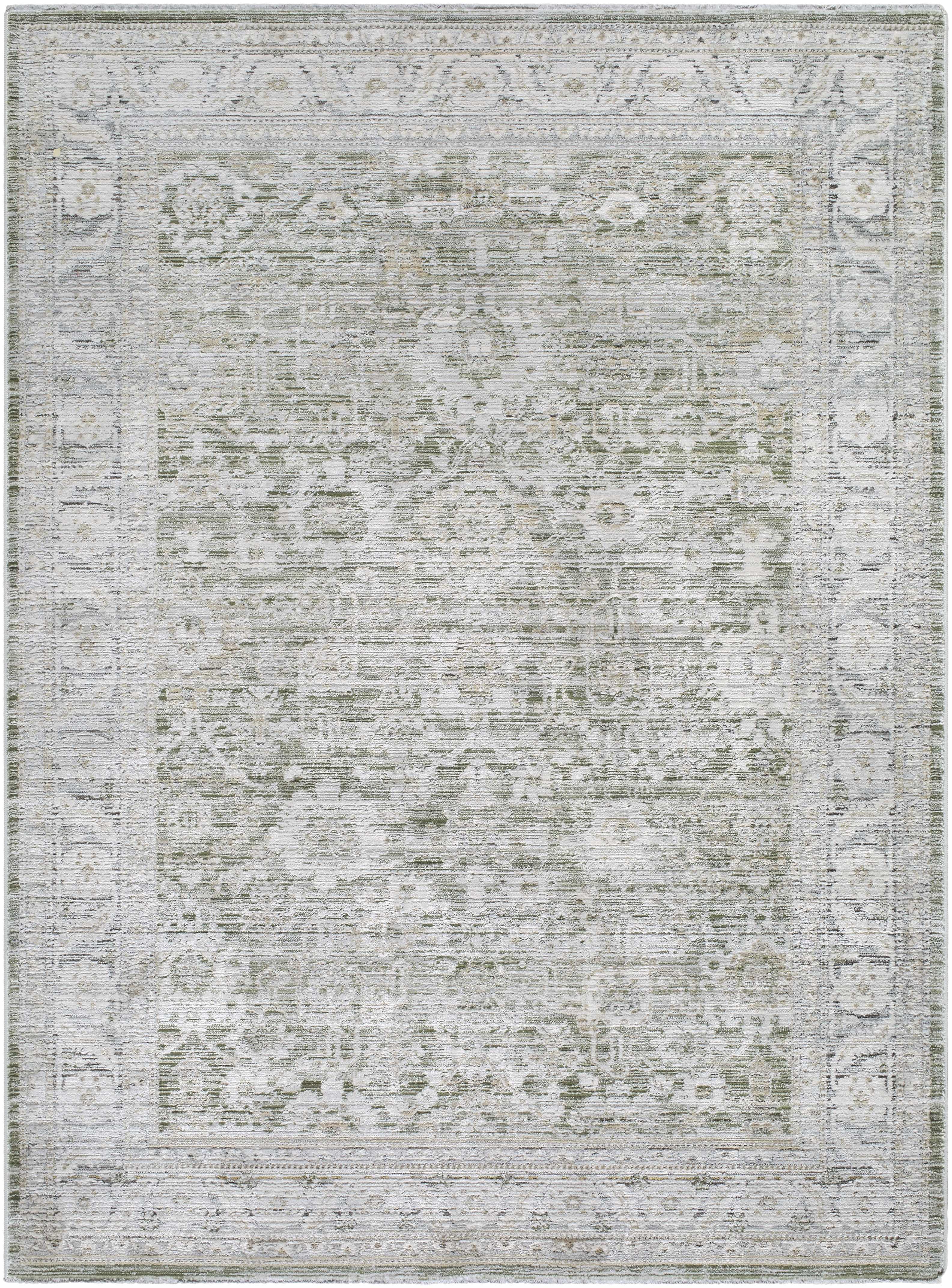 Alexia Area Rug - PRHOMZ