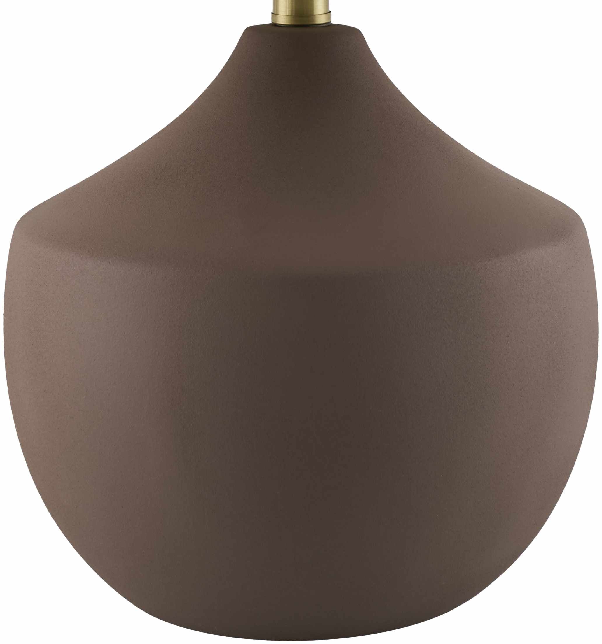 Felixdorf Beige Table Lamp-4