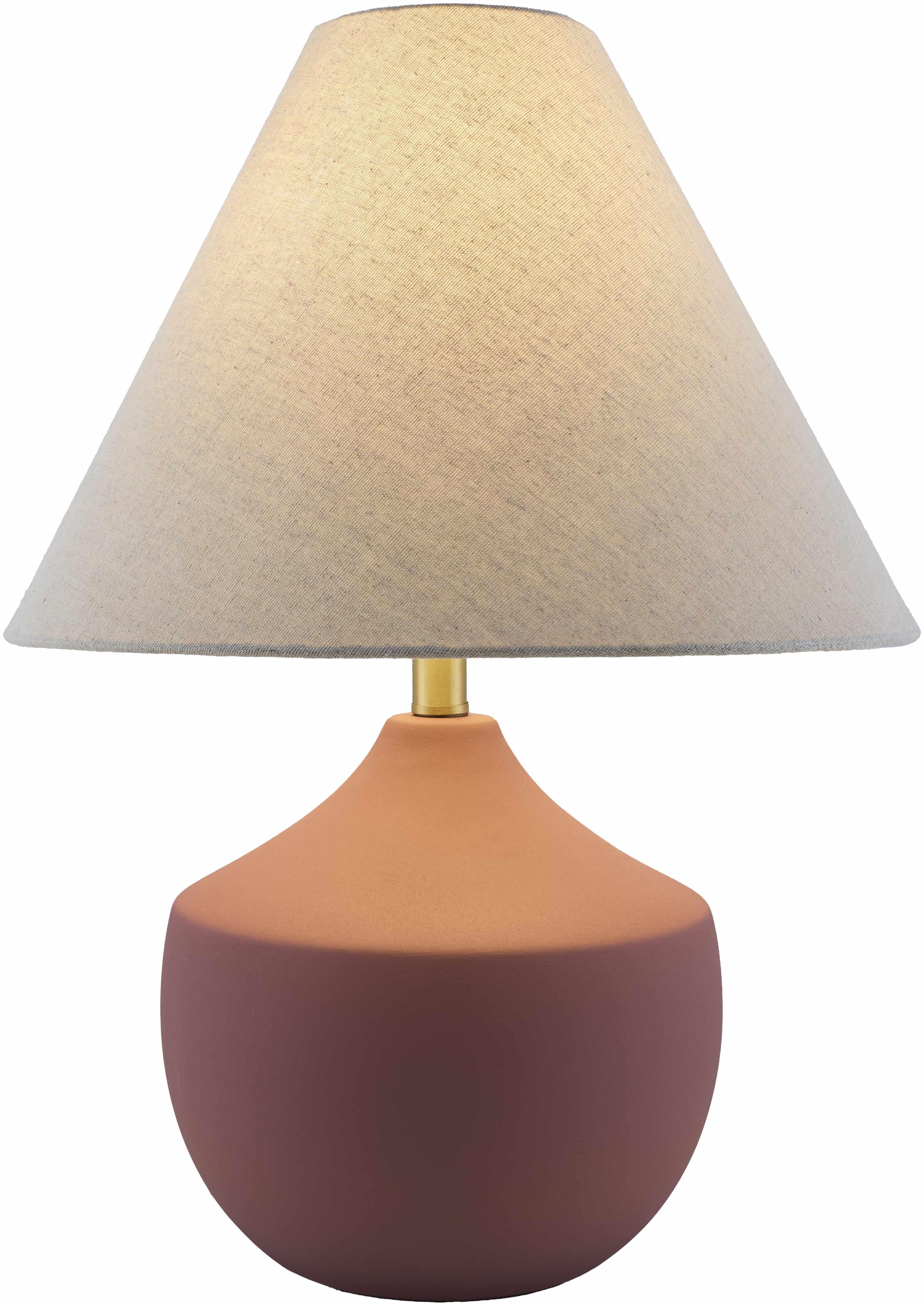 Felixdorf Table Lamp - PRHOMZ