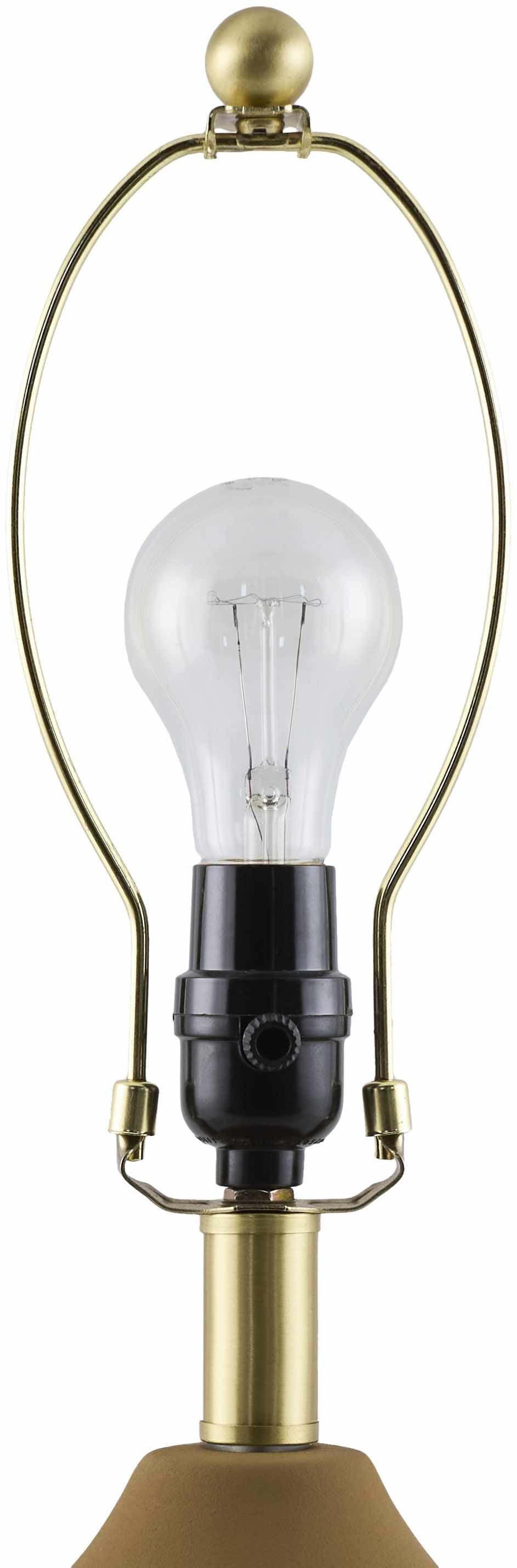 Felixdorf Table Lamp - PRHOMZ