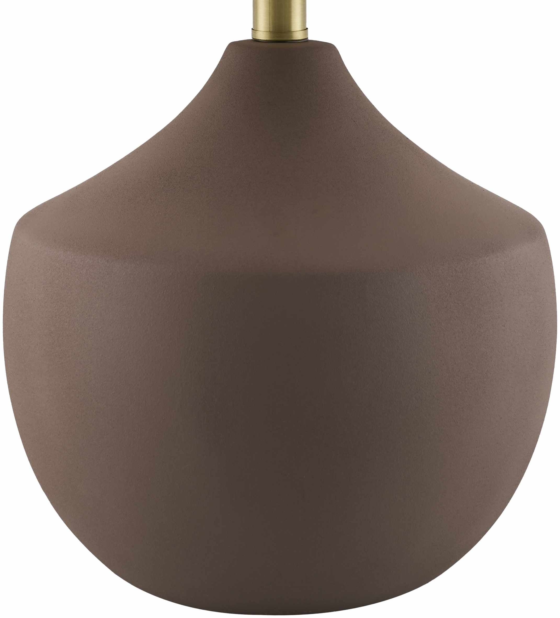 Felixdorf Table Lamp-4