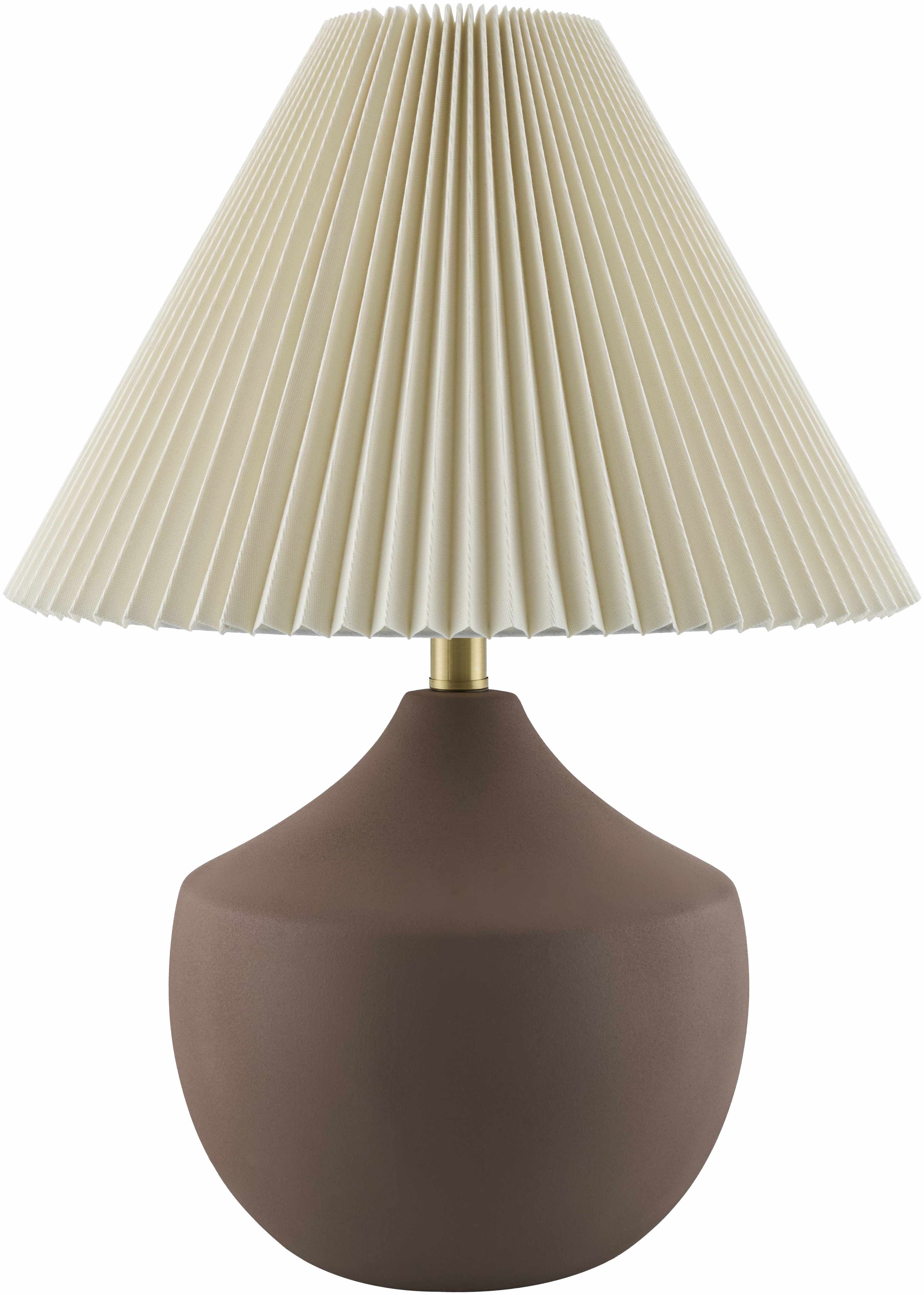 Felixdorf Table Lamp-2
