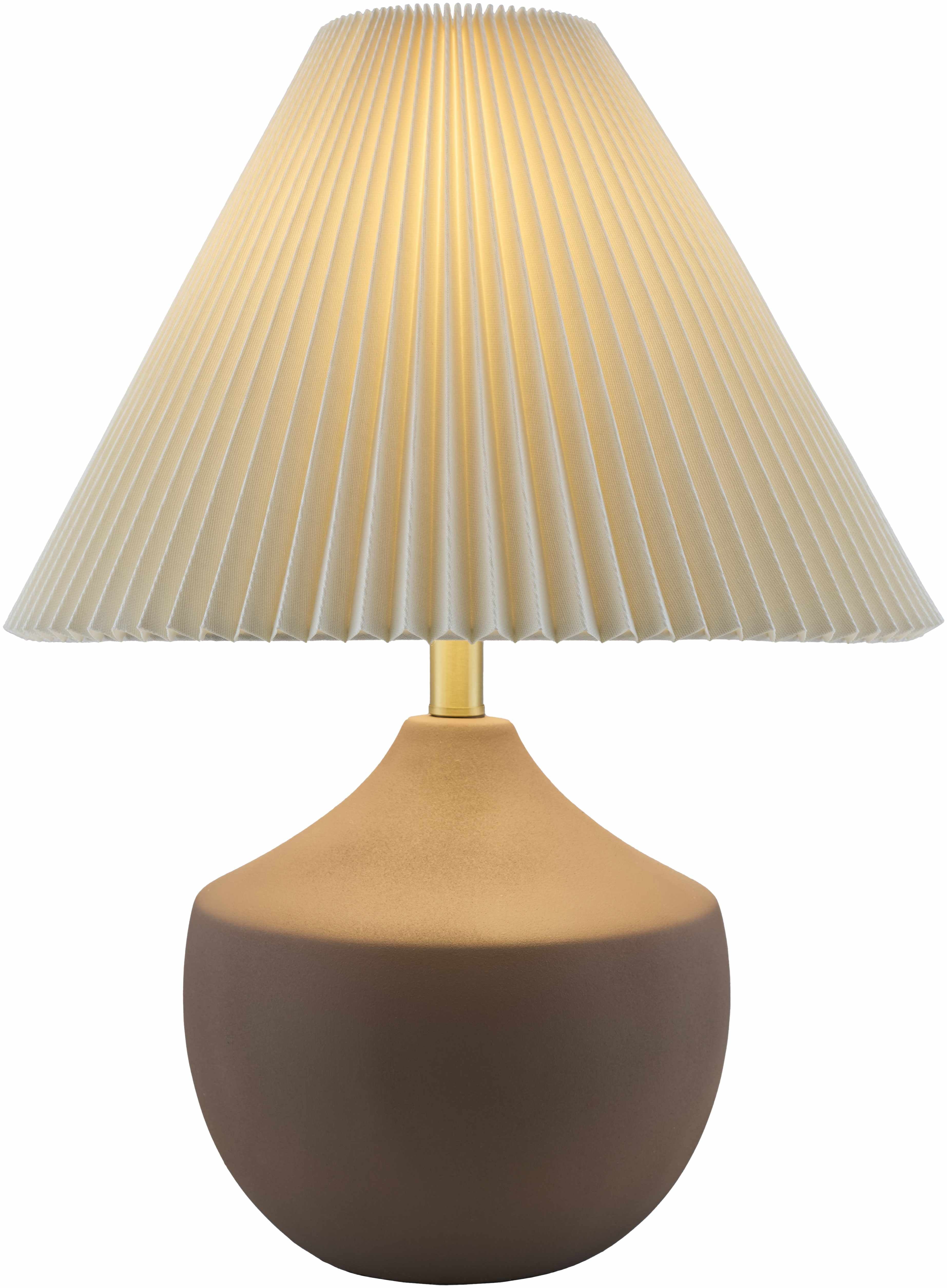 Felixdorf Table Lamp-5
