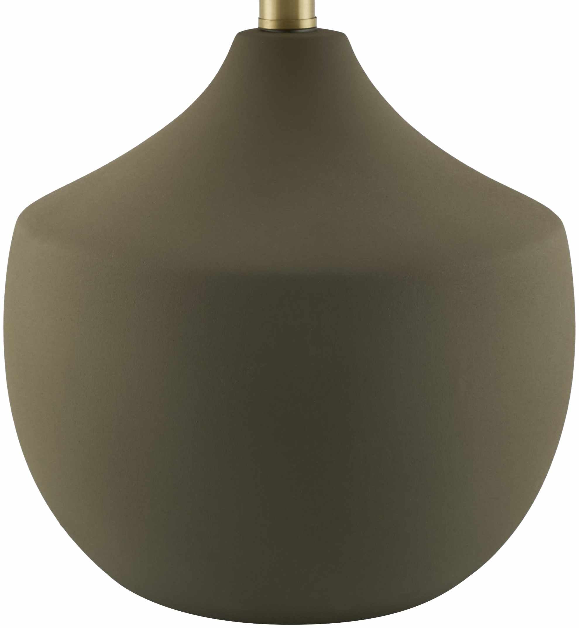 Felixdorf Translucent Table Lamp-4