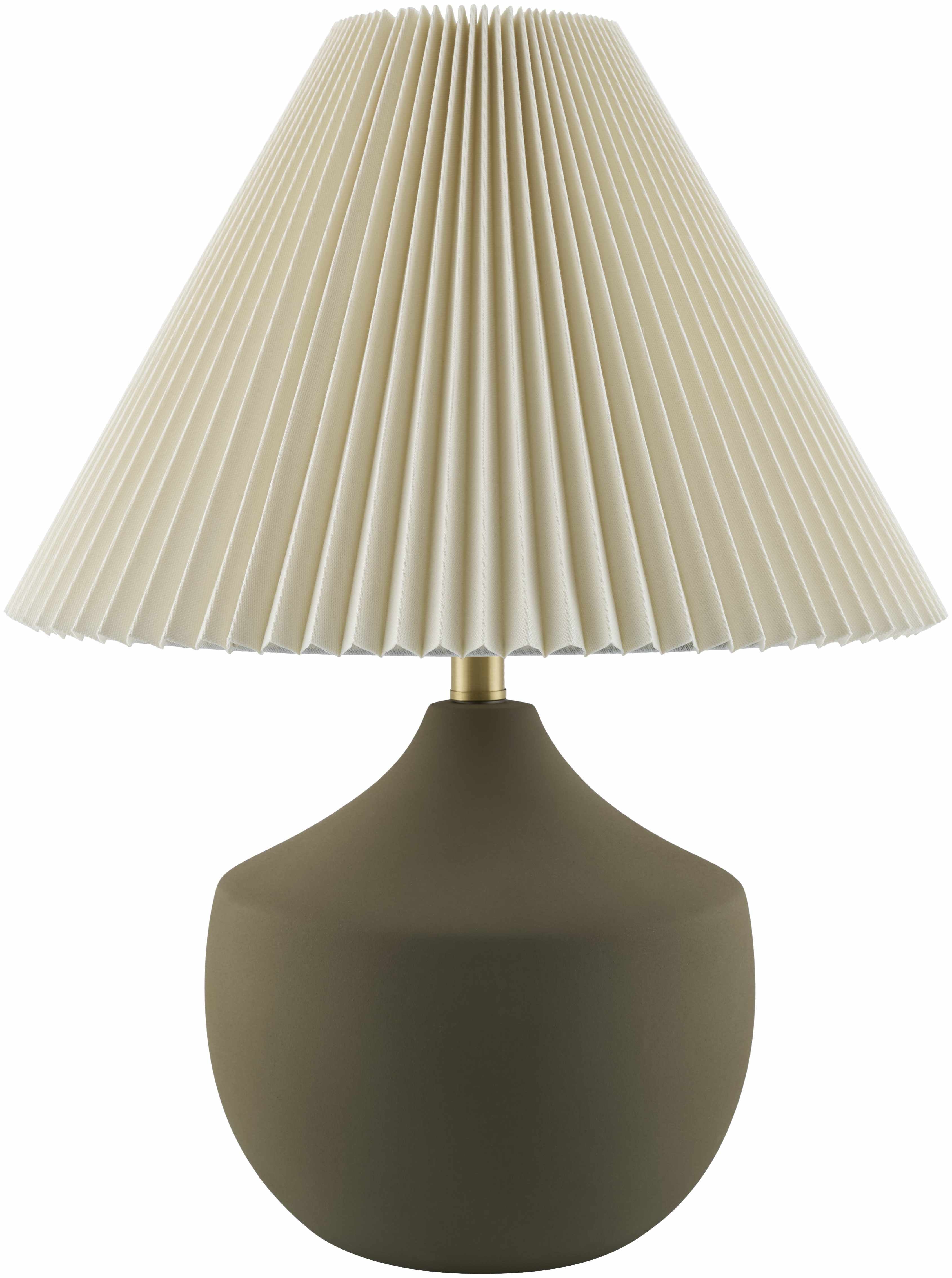 Felixdorf Translucent Table Lamp-2