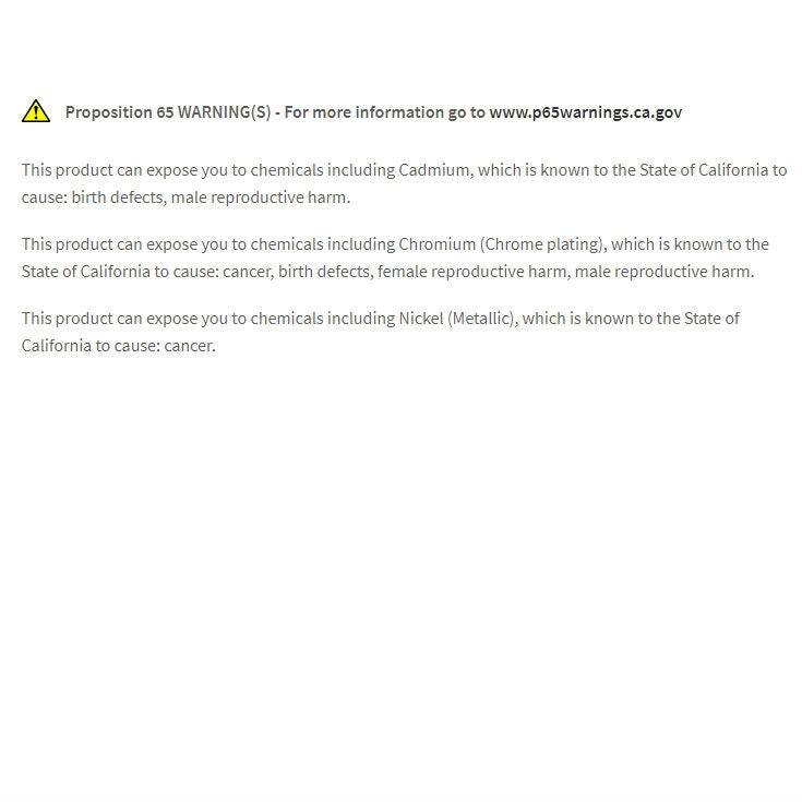 Classic White Wood 2-Door Bathroom Floor Cabinet with Glass Paneled Doors - PRHOMZ