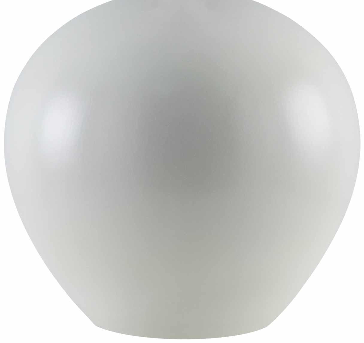 Ferrandina Table Lamp - PRHOMZ