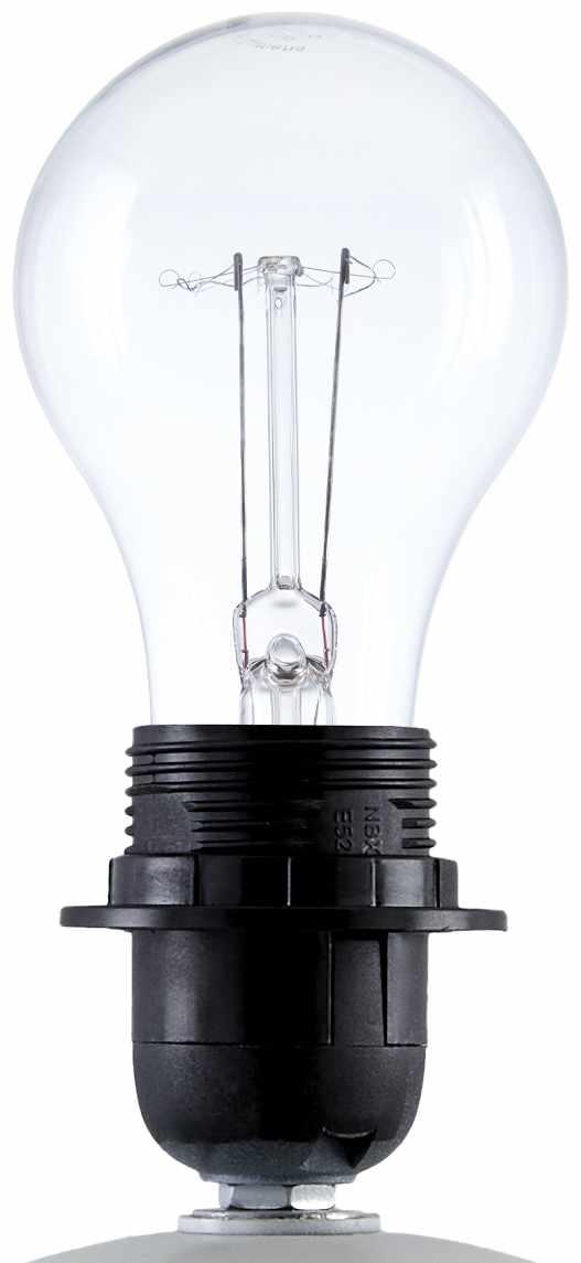 Ferrandina Table Lamp - PRHOMZ