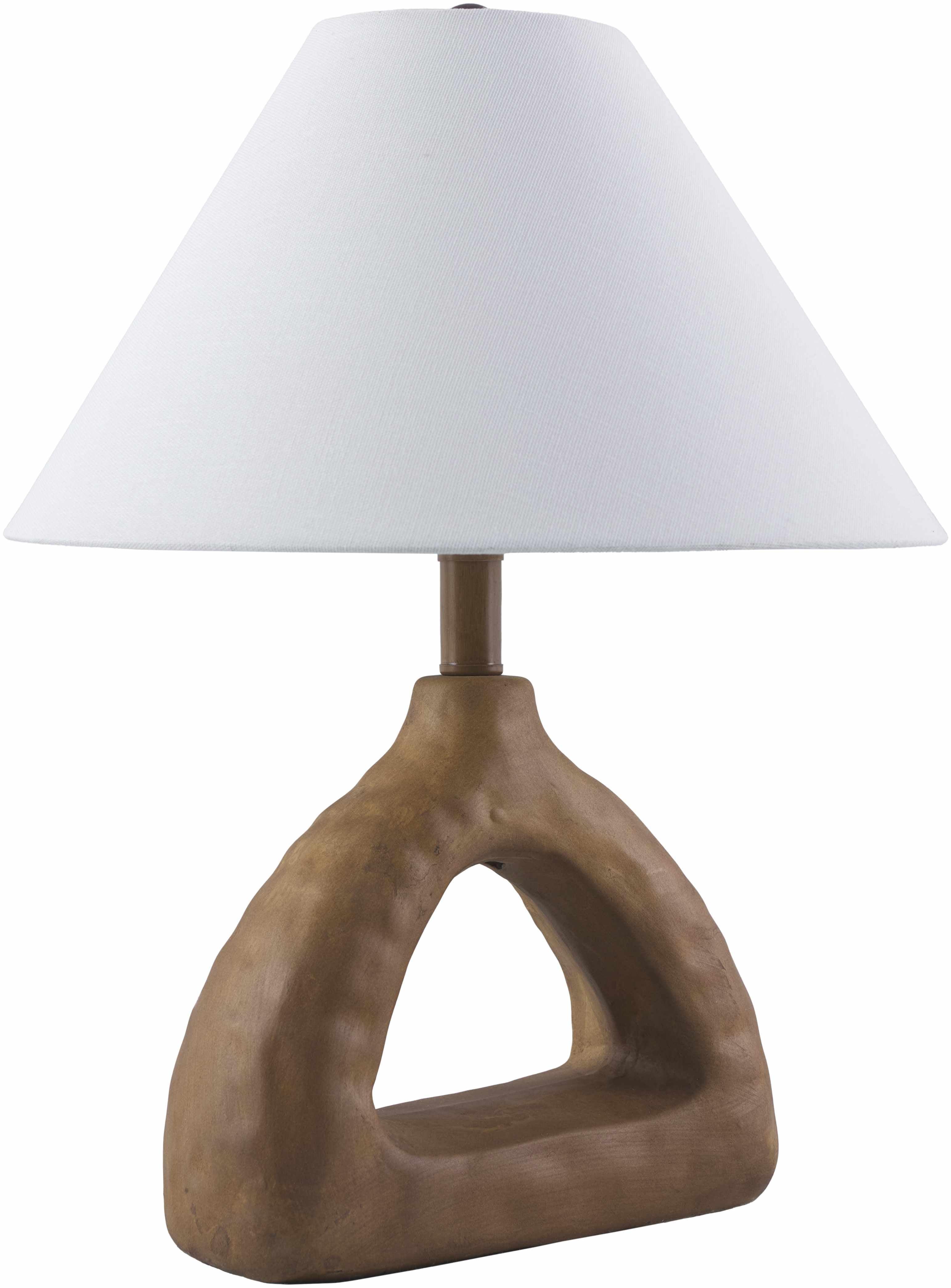 Fillinges Table Lamp - PRHOMZ