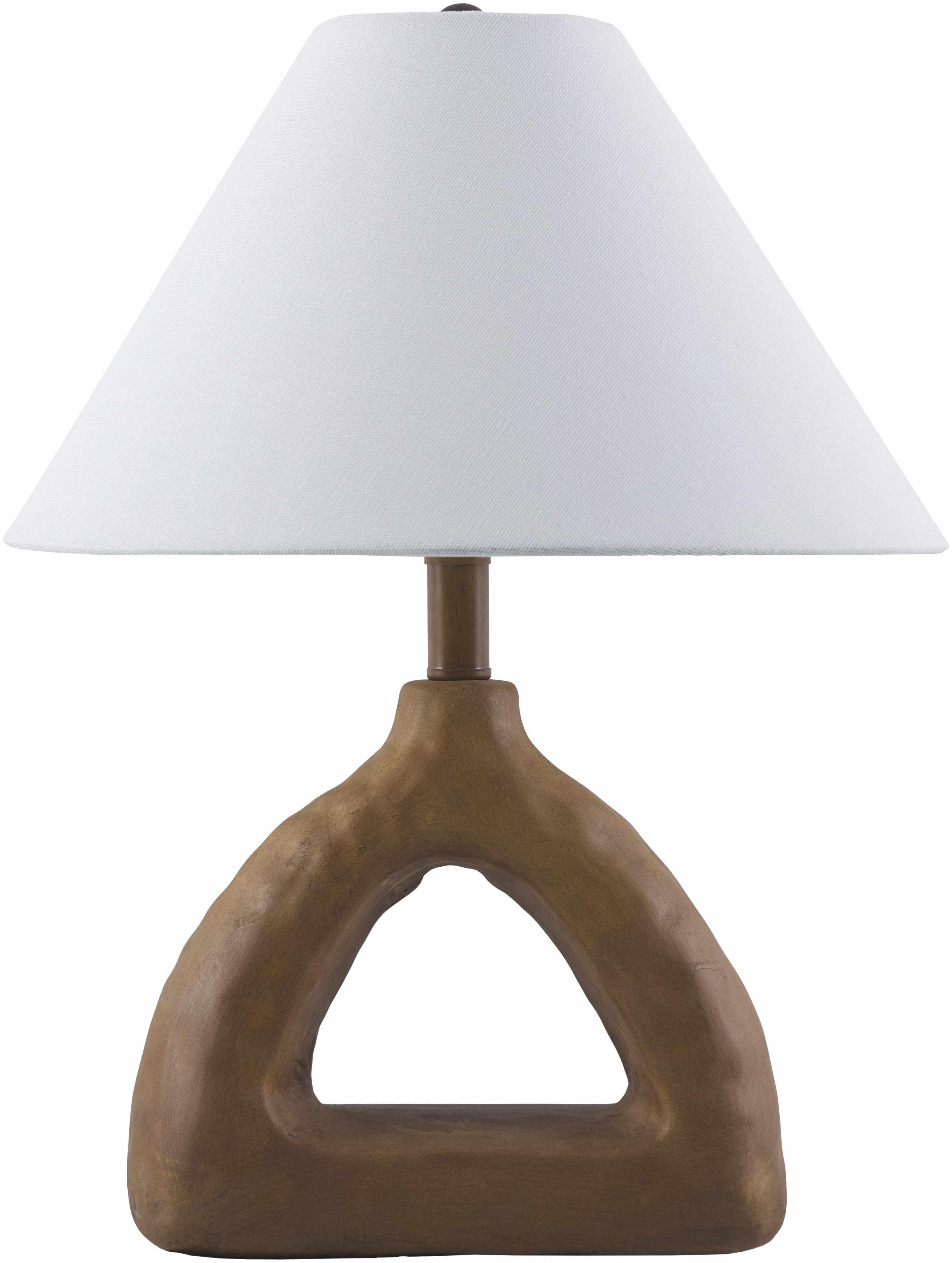 Fillinges Table Lamp - PRHOMZ