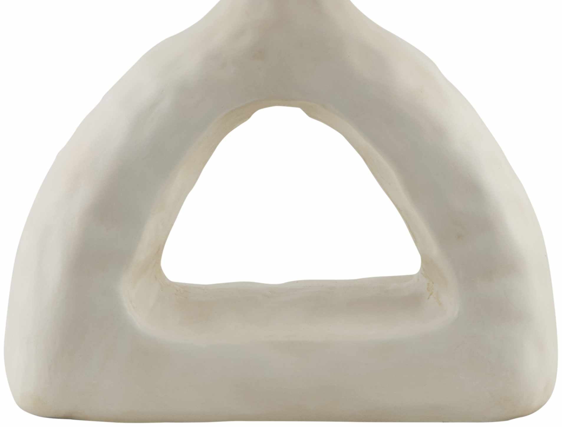 Fillinges Table Lamp-4