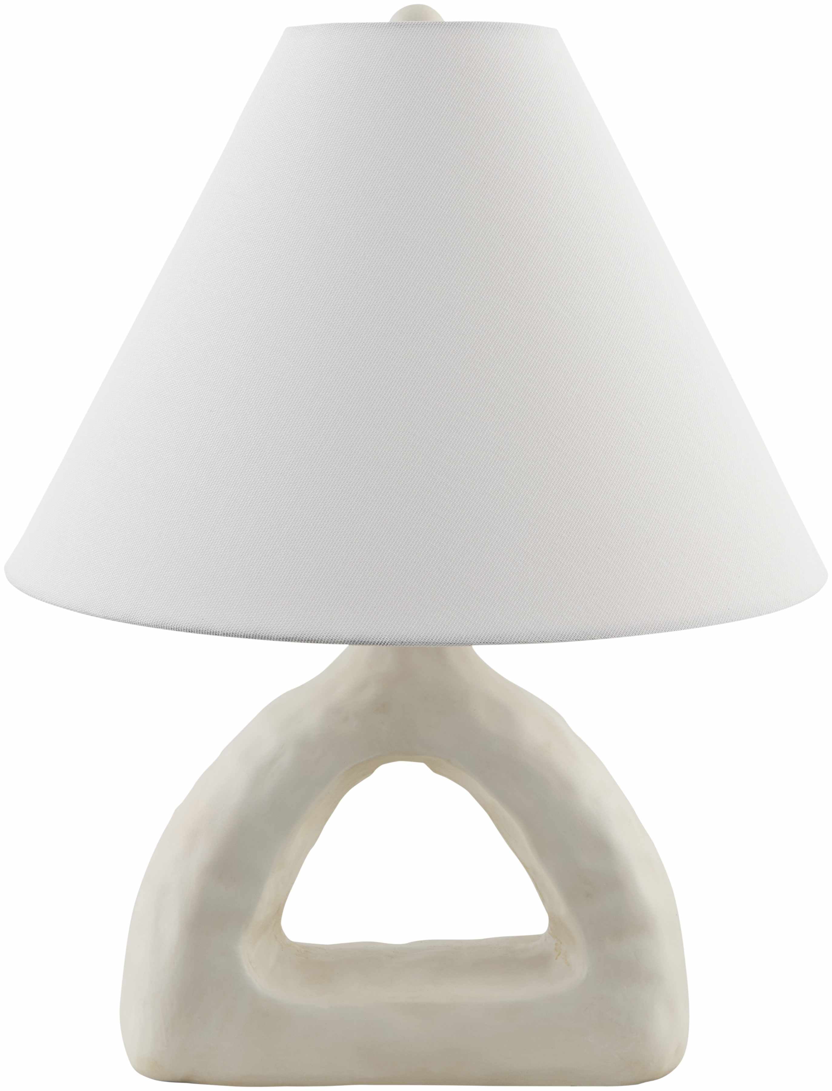 Fillinges Table Lamp-2