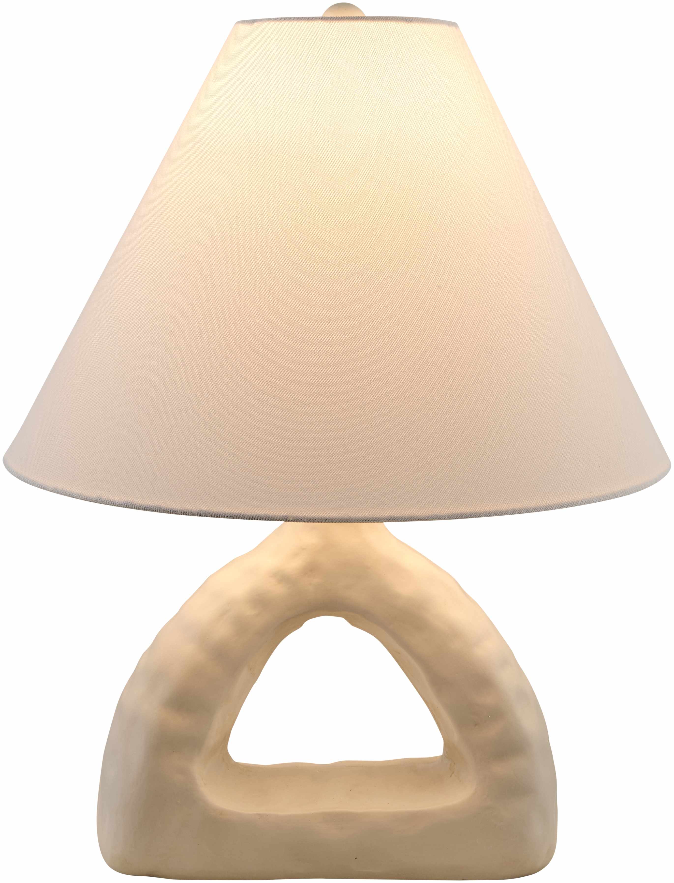 Fillinges Table Lamp-3
