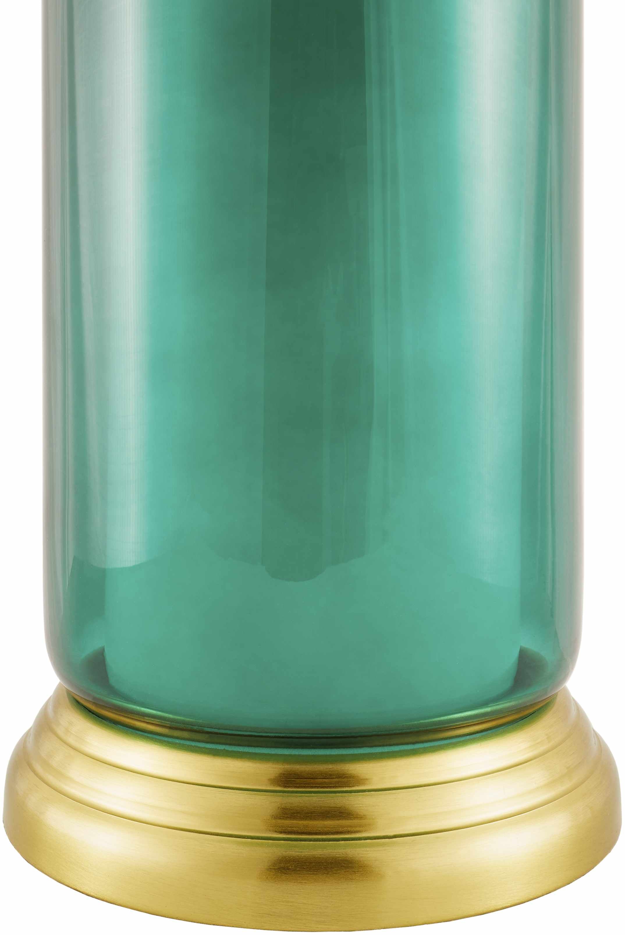 Fondettes Table Lamp-3