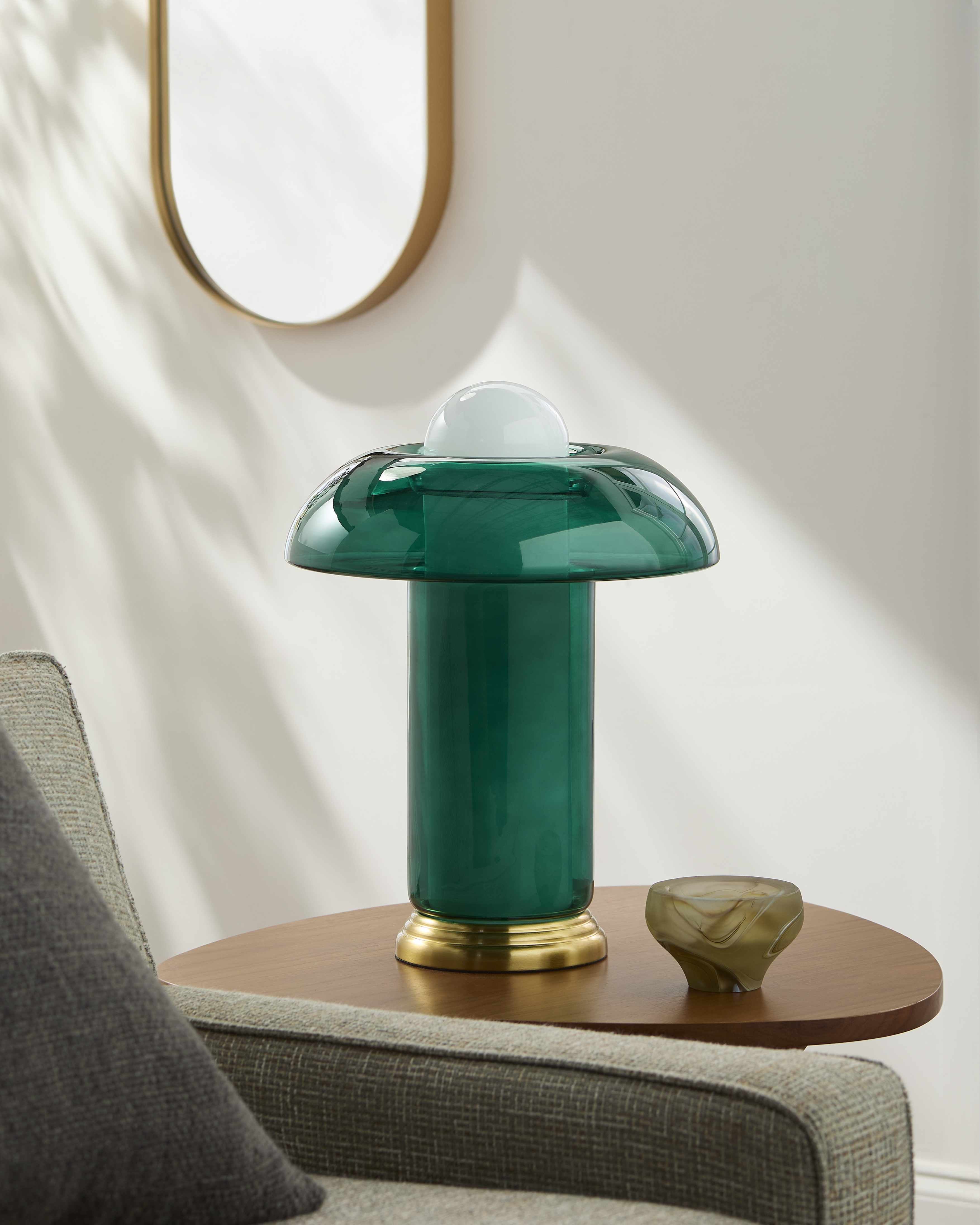 Fondettes Table Lamp-4