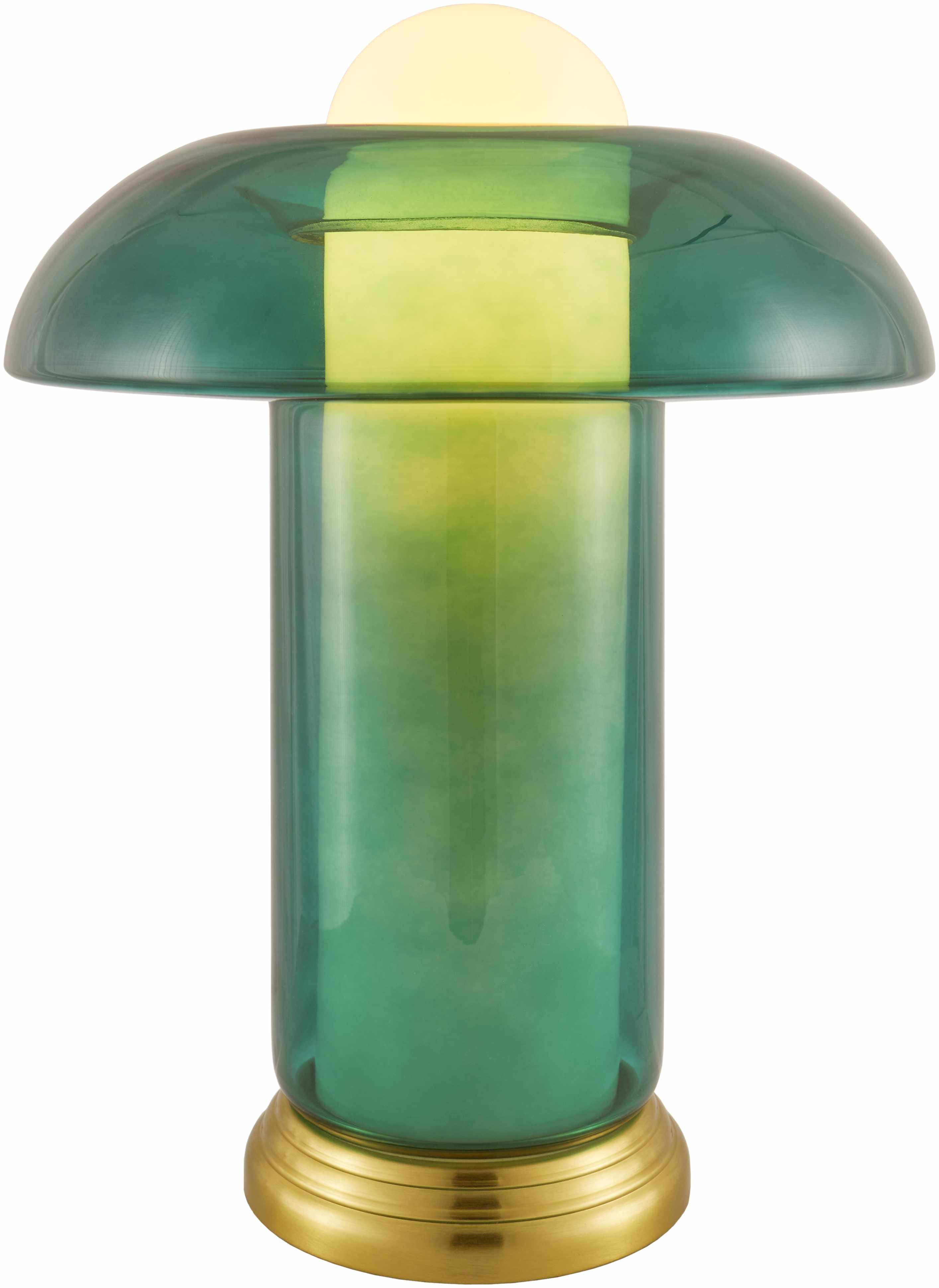 Fondettes Table Lamp-5