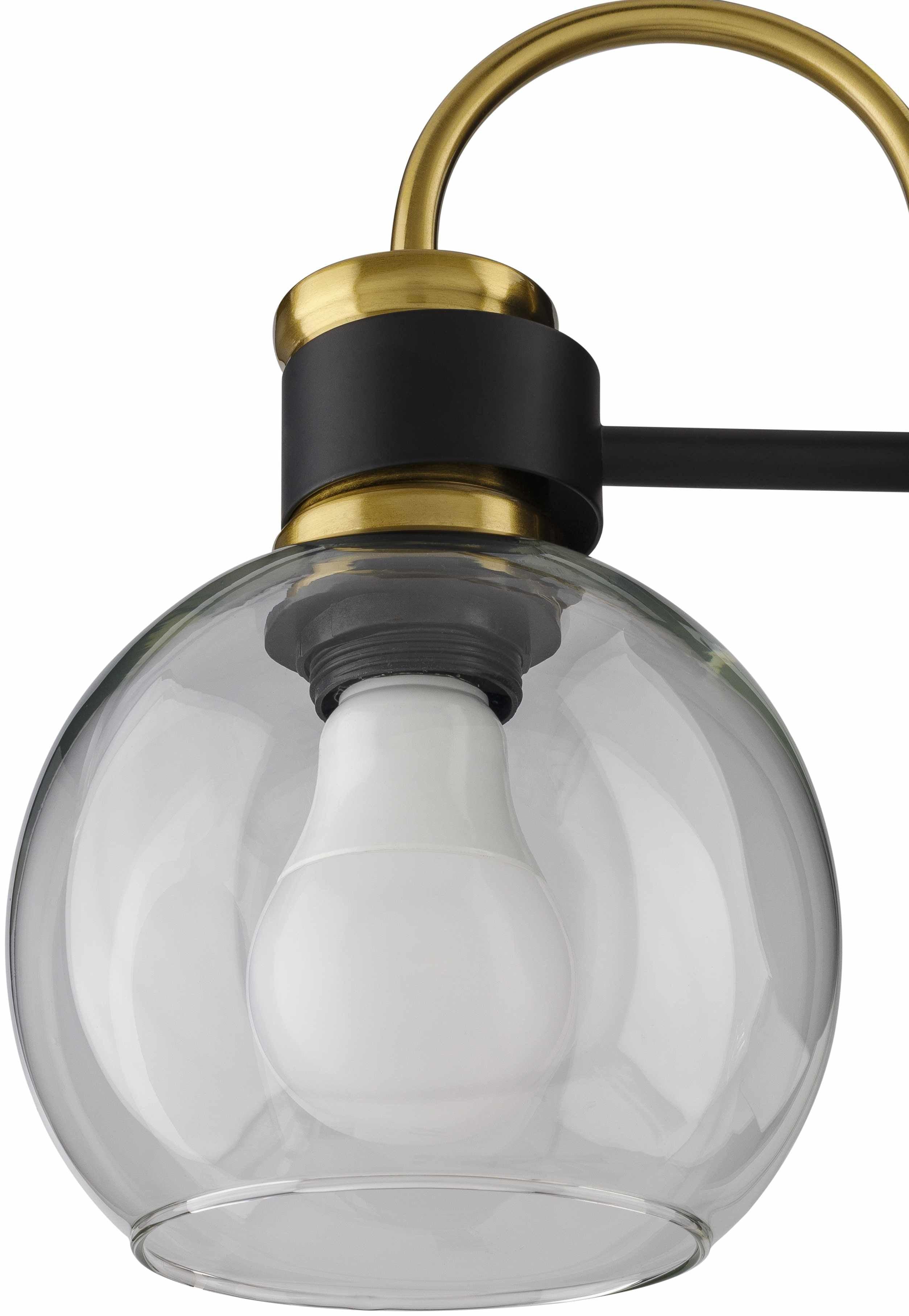 Frossasco Wall Sconce - PRHOMZ