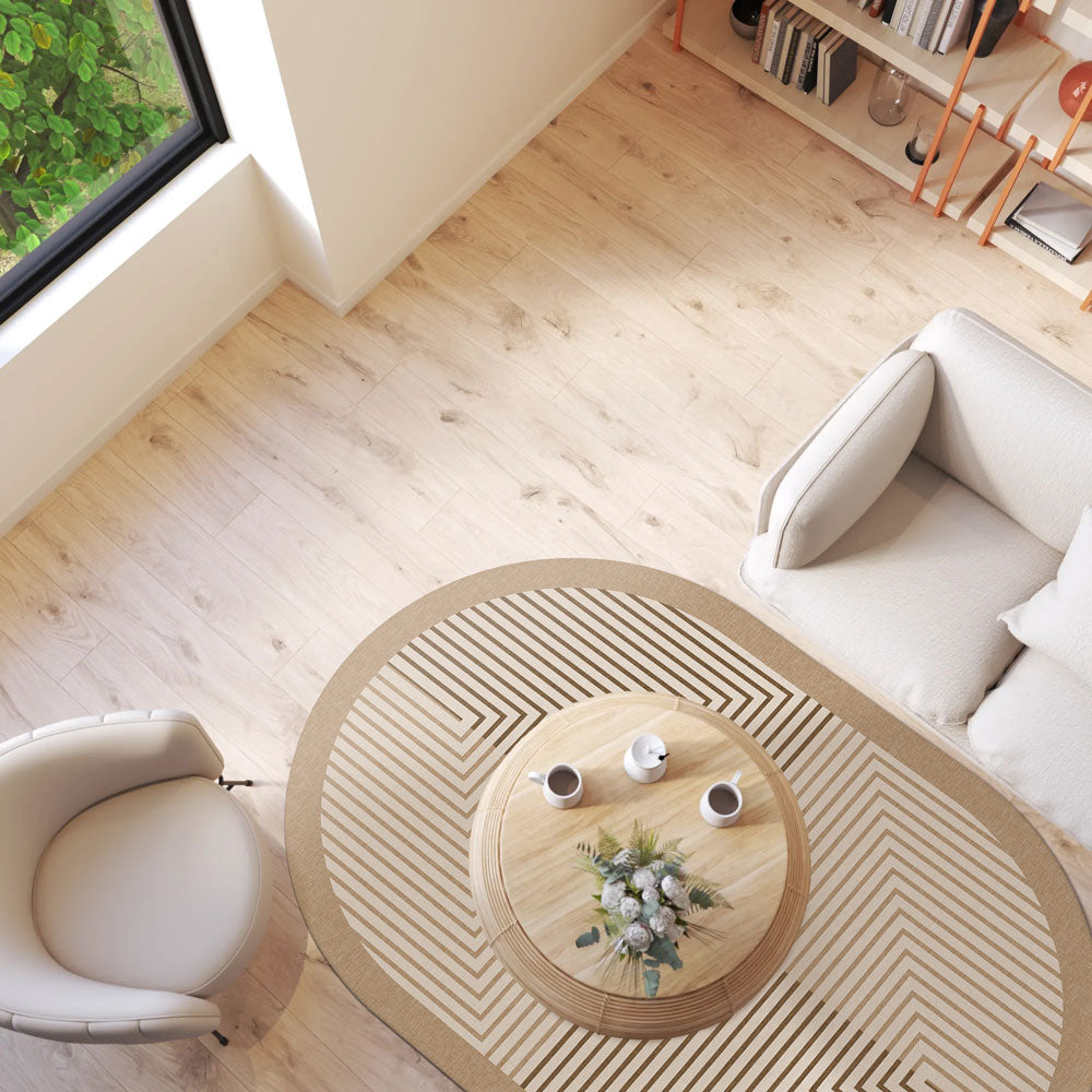 Bella Area Rug