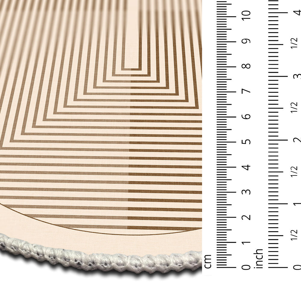 Luna Area Rug