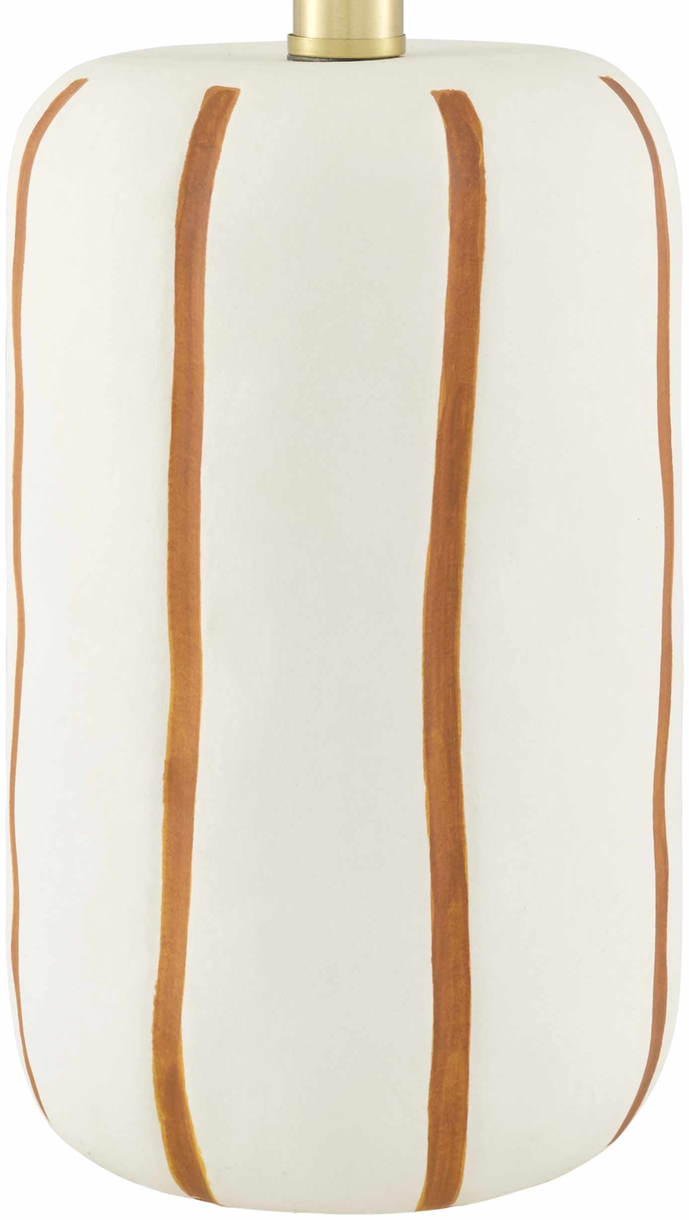 Ferreruela Table Lamp-0