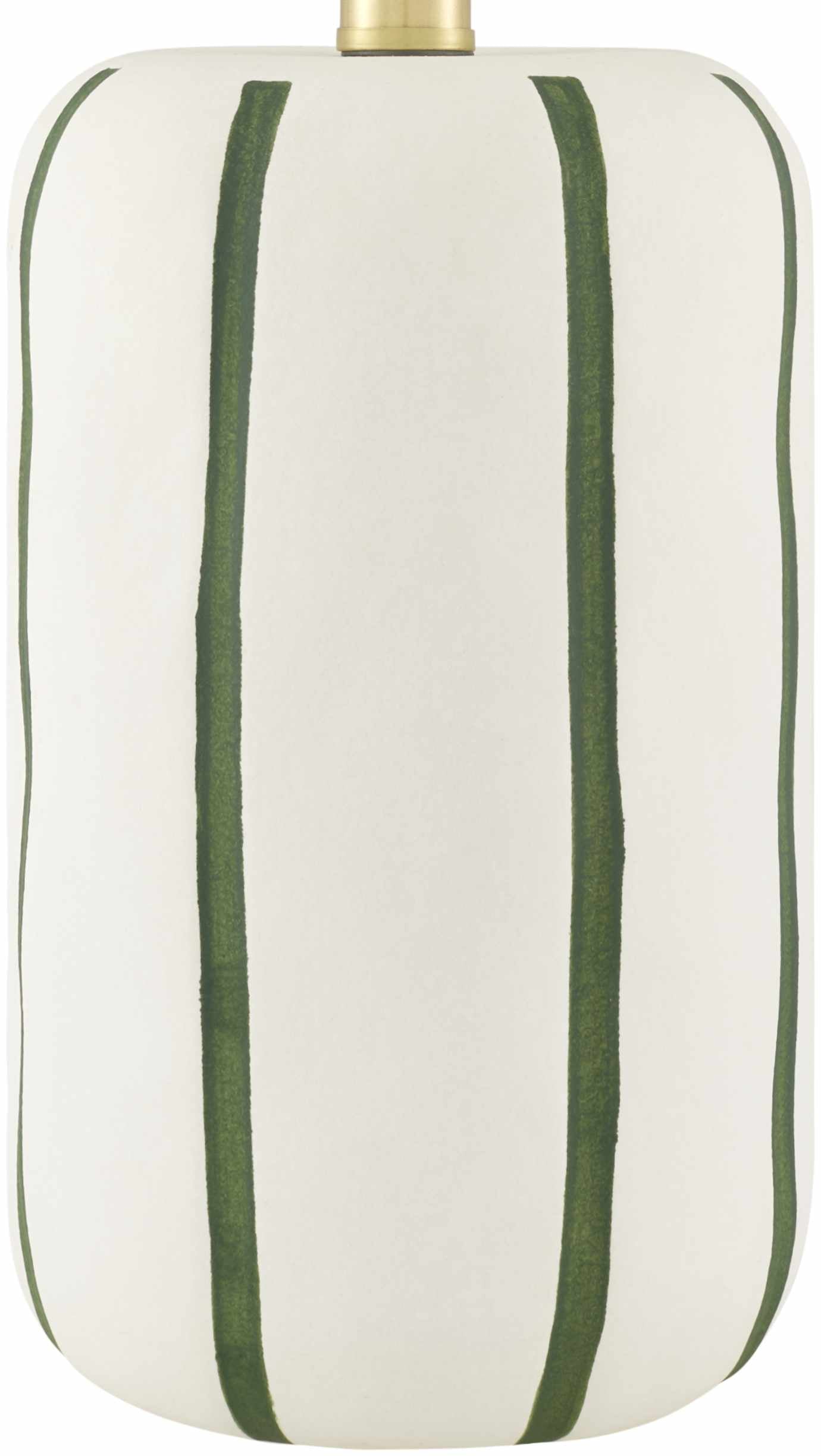 Ferreruela White Table Lamp-1