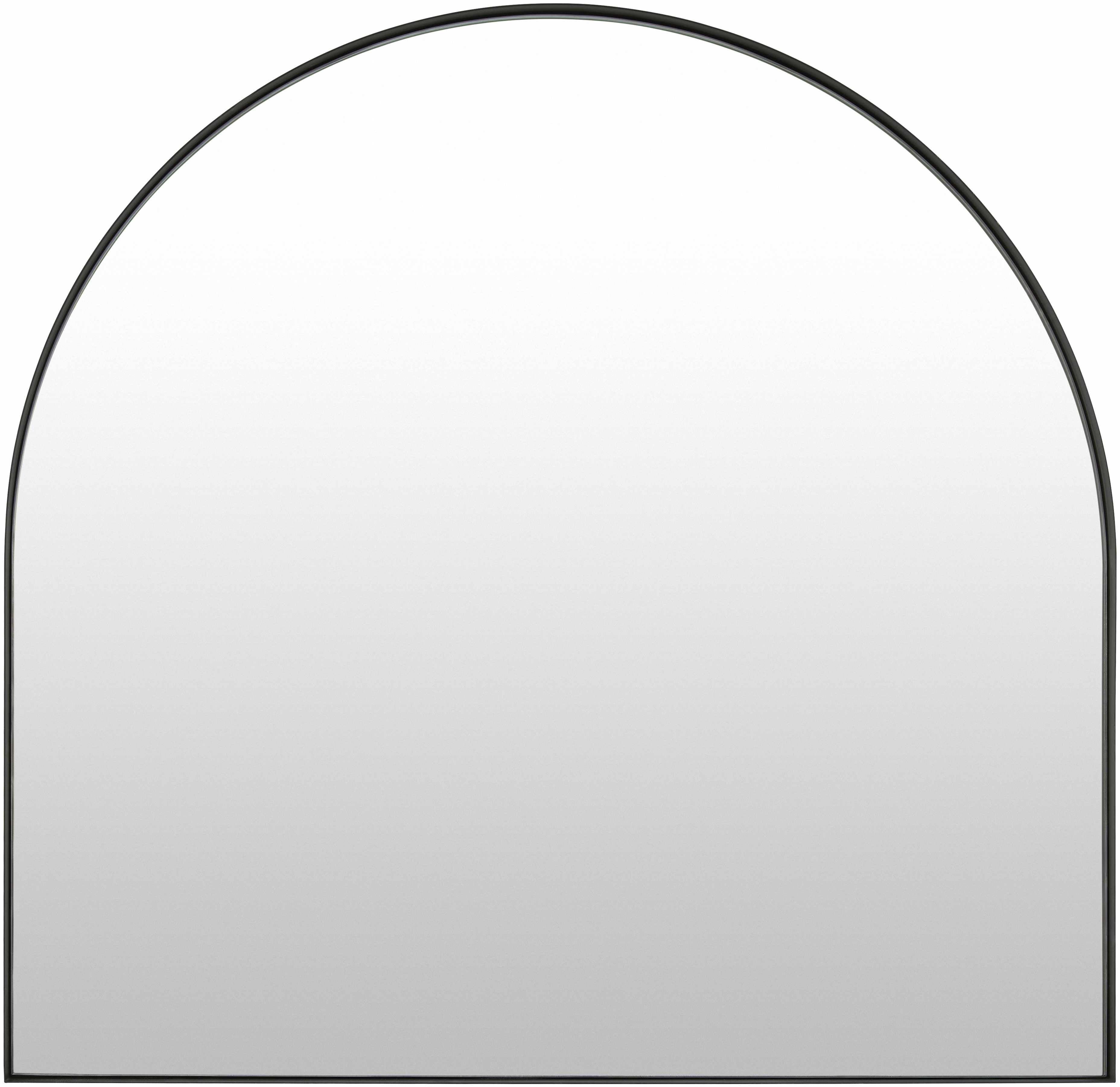 Frensdorf Accent Mirror-0