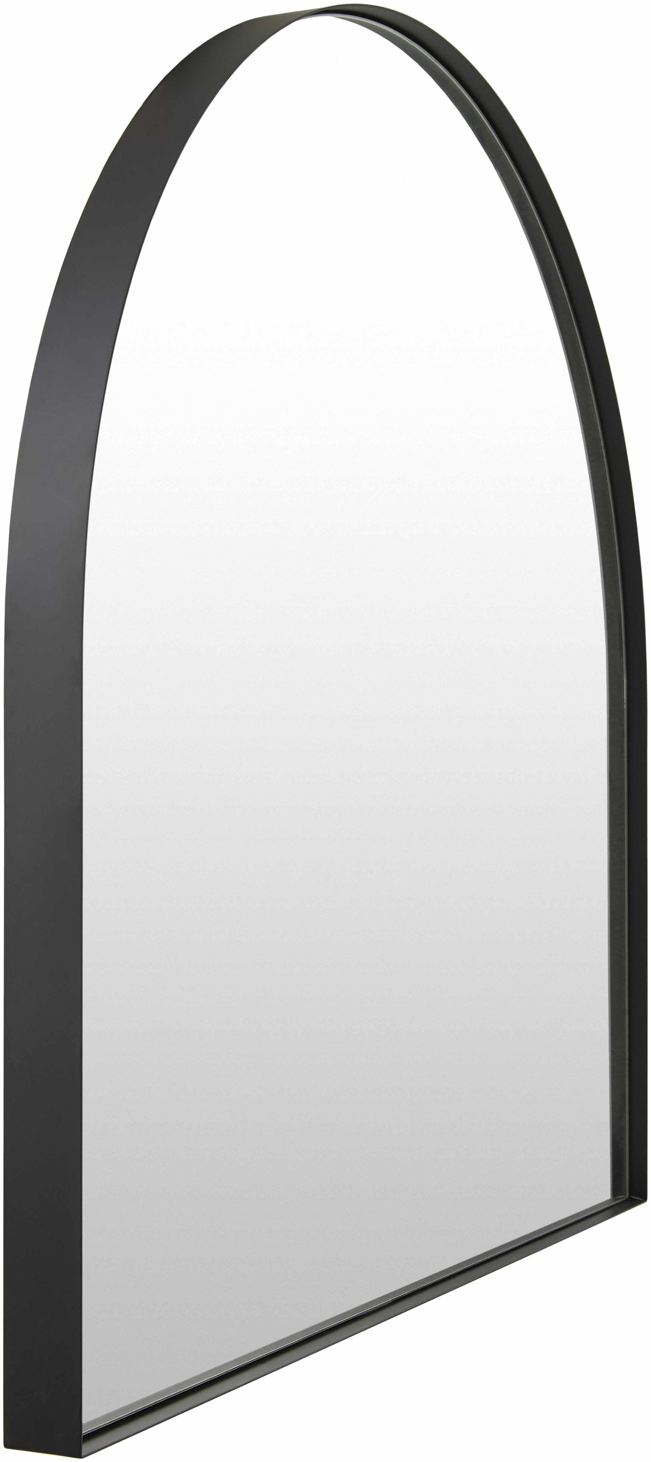 Frensdorf Accent Mirror-1
