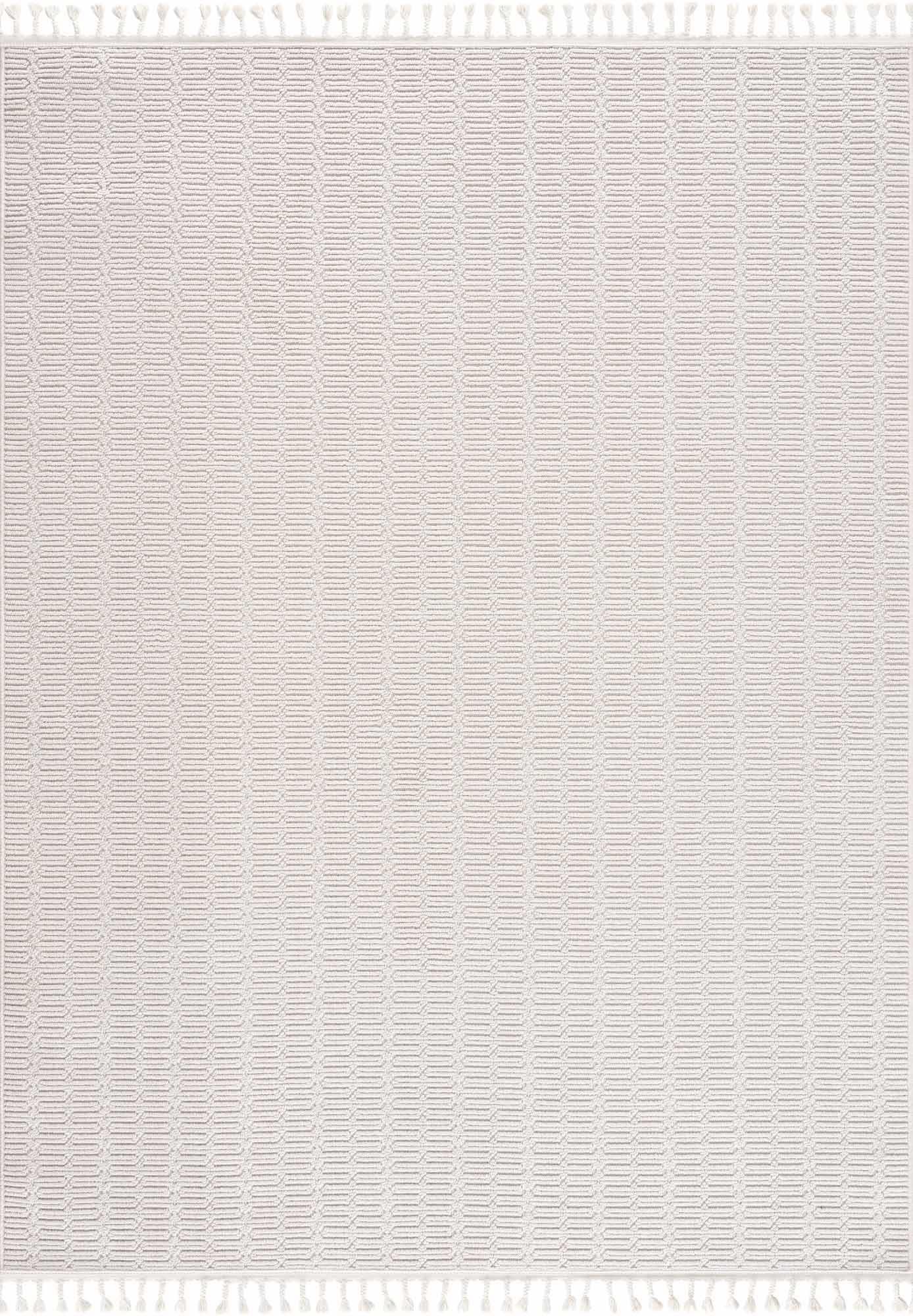 Azize Area Rug - PRHOMZ