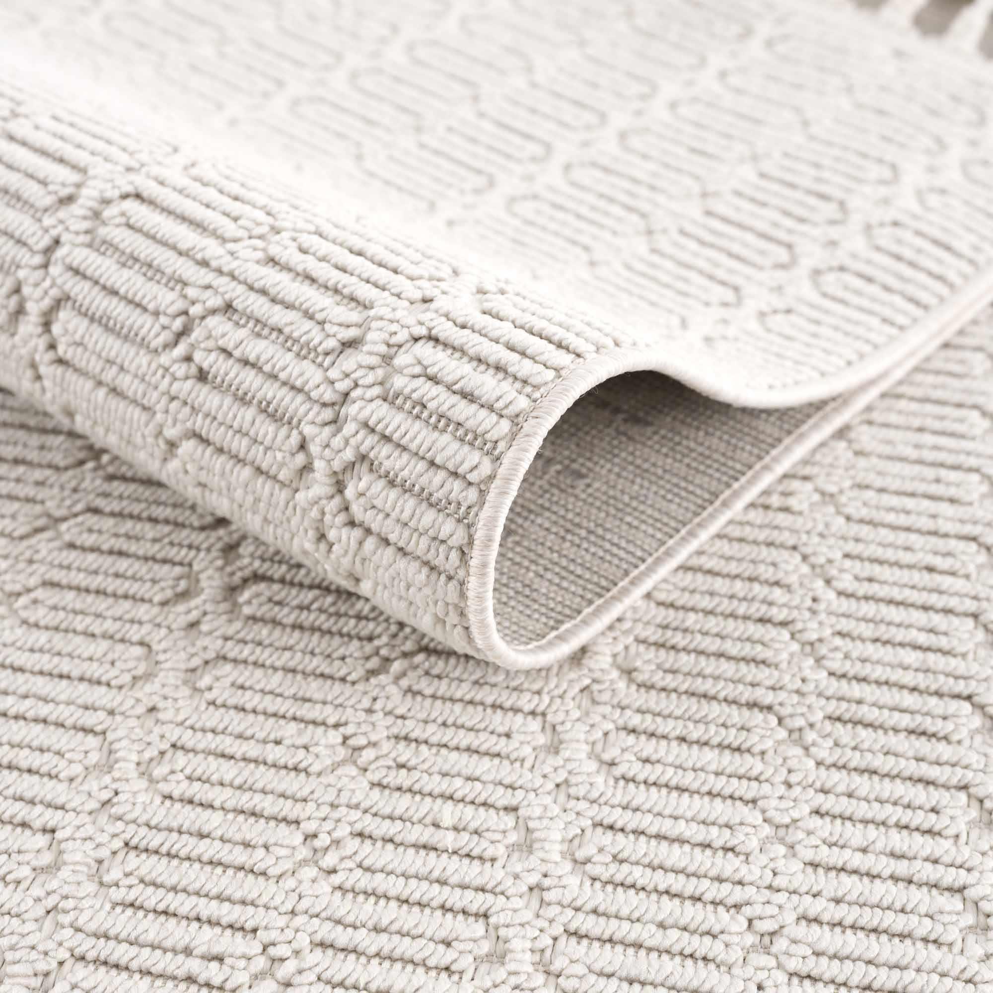 Azize Area Rug - PRHOMZ