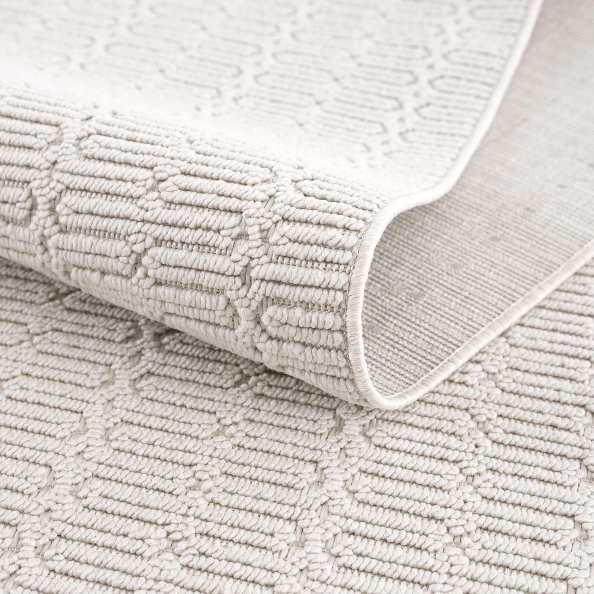 Azize Area Rug - PRHOMZ